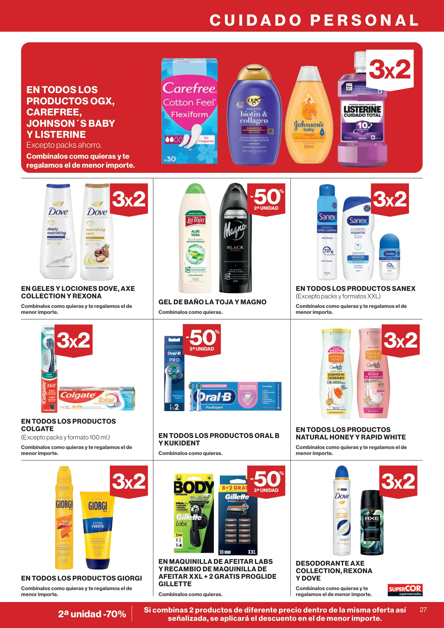 Flyer page 27