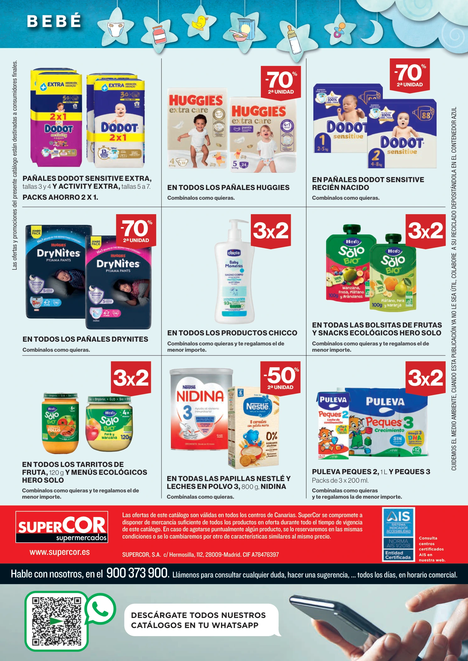 Flyer page 28