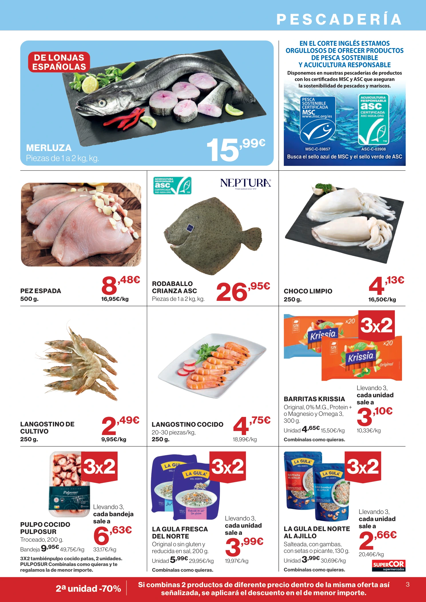 Flyer page 3
