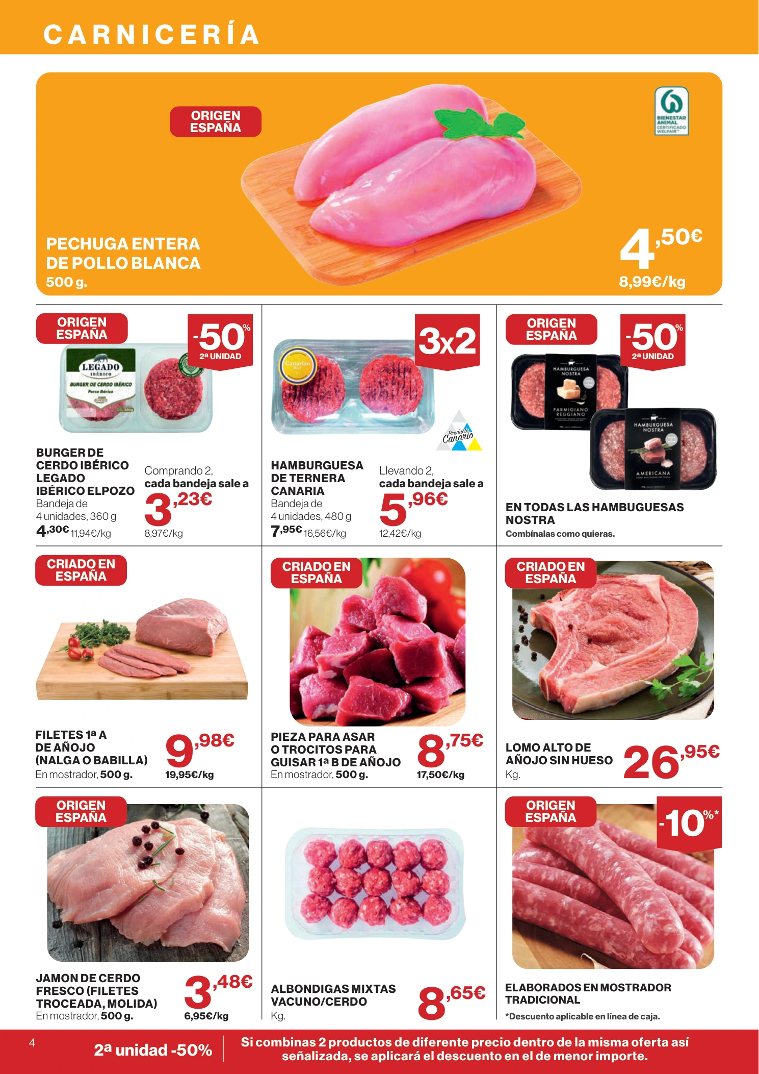 Flyer page 4