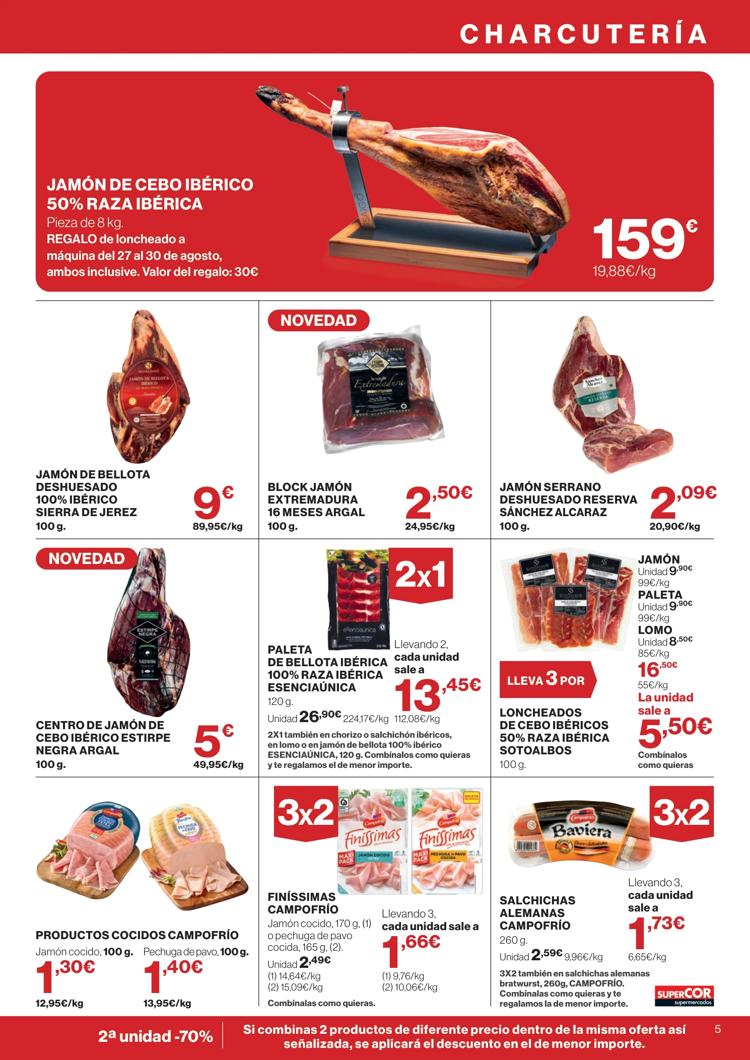 Flyer page 5