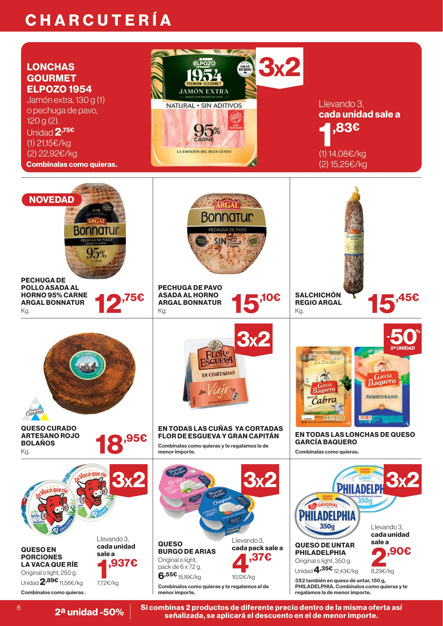 Flyer page 6