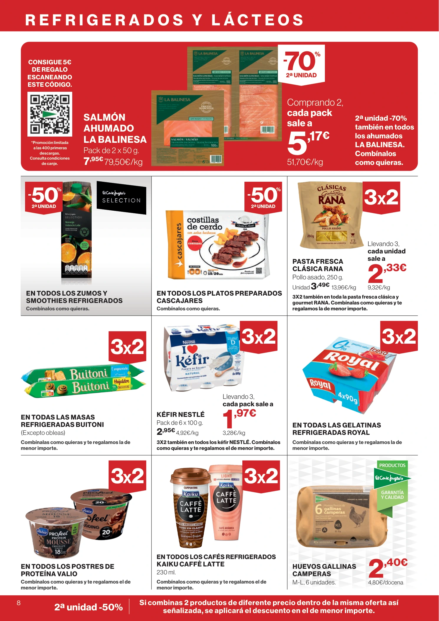 Flyer page 8