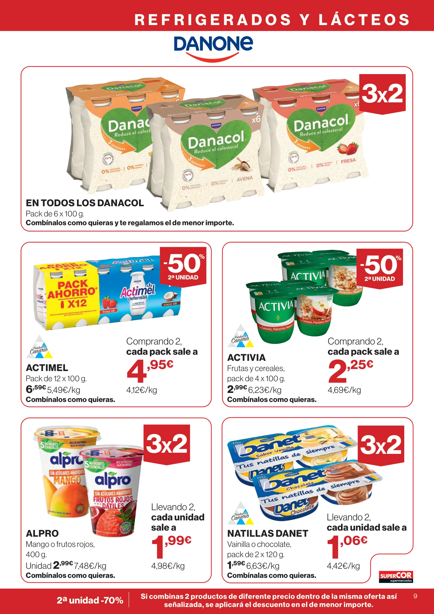 Flyer page 9