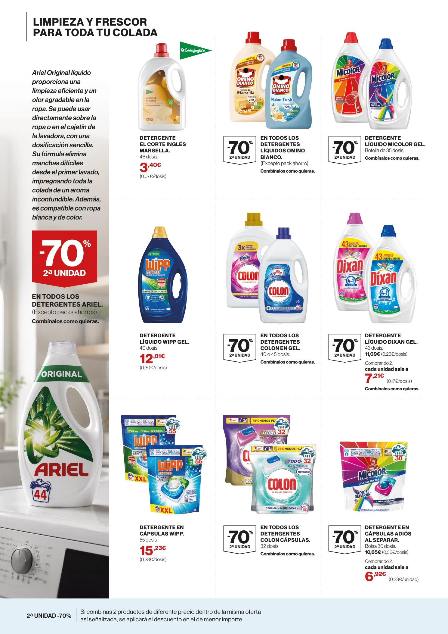 Flyer page 2