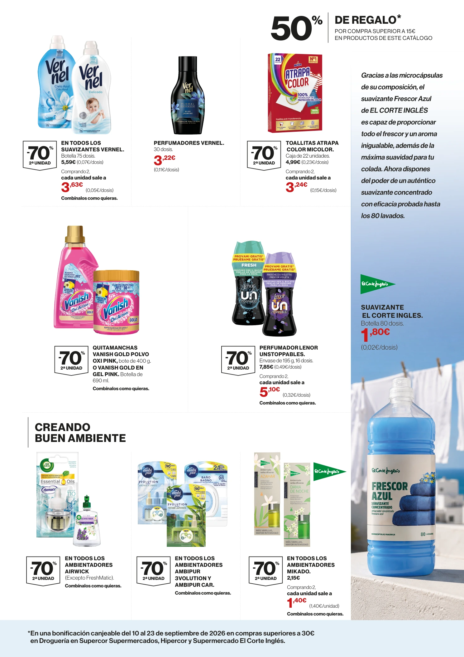 Flyer page 3