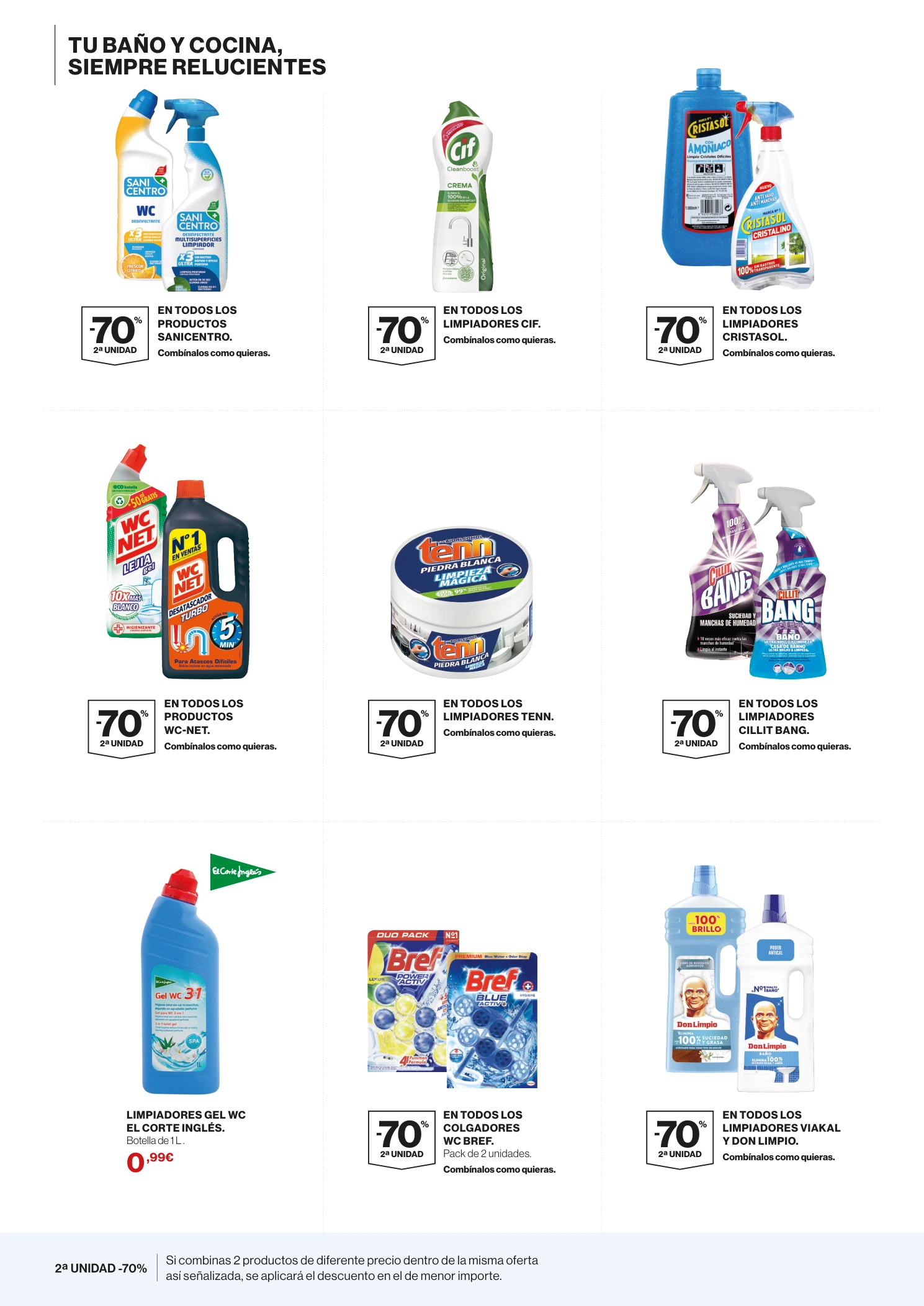 Flyer page 4