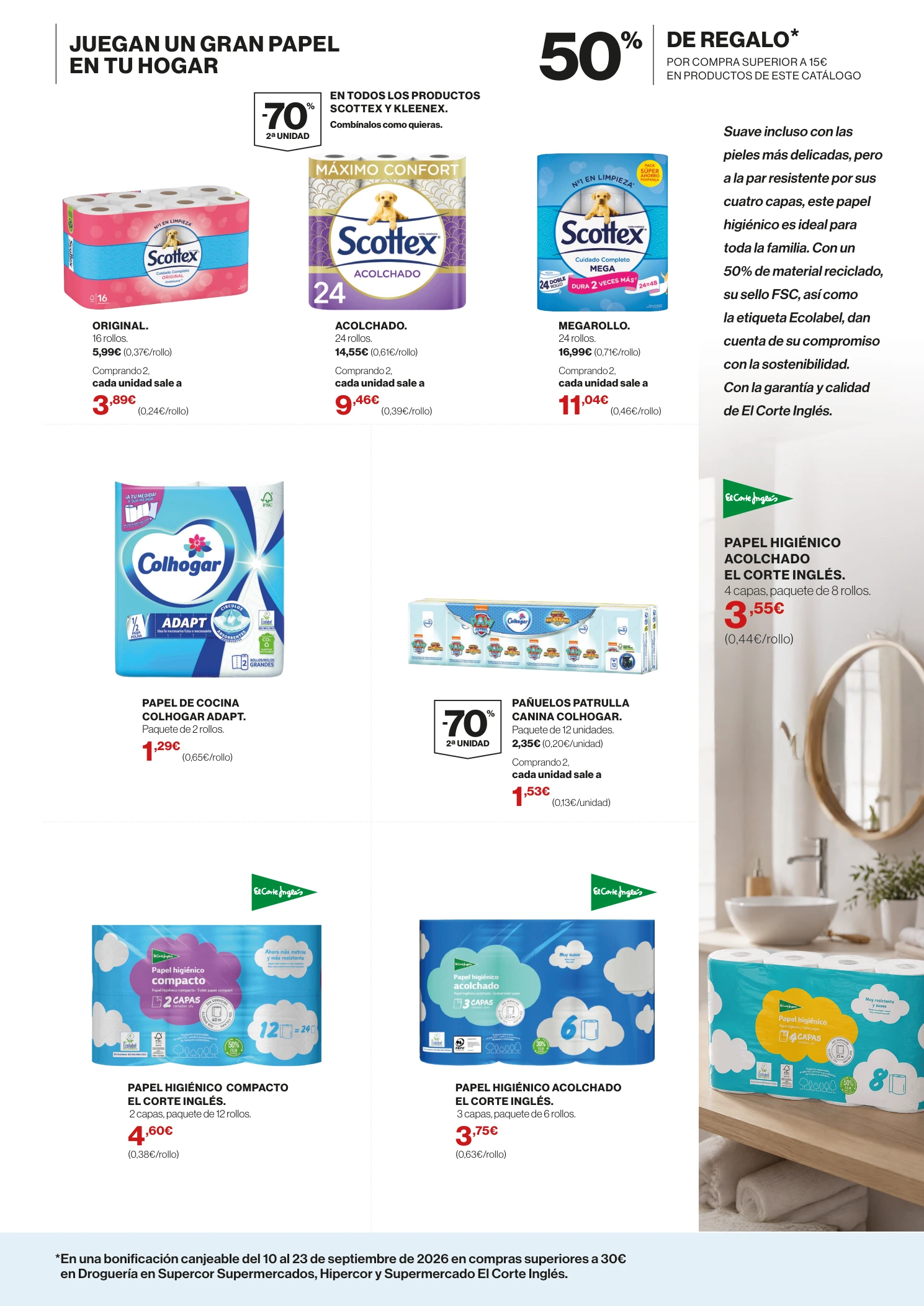Flyer page 7