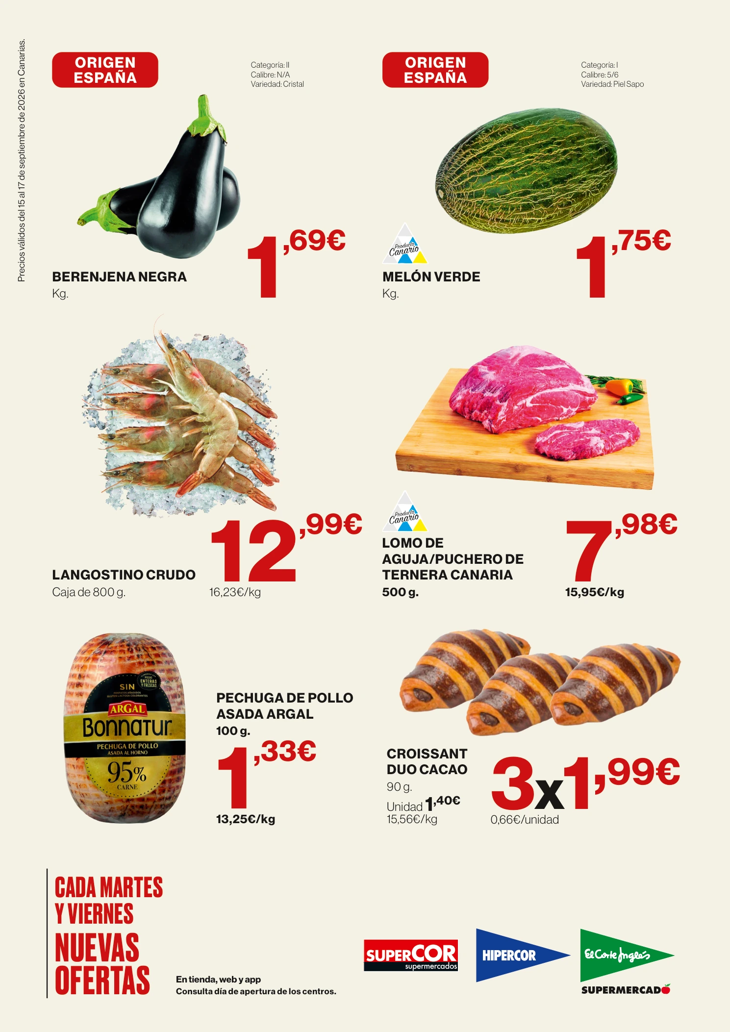 Flyer page 2