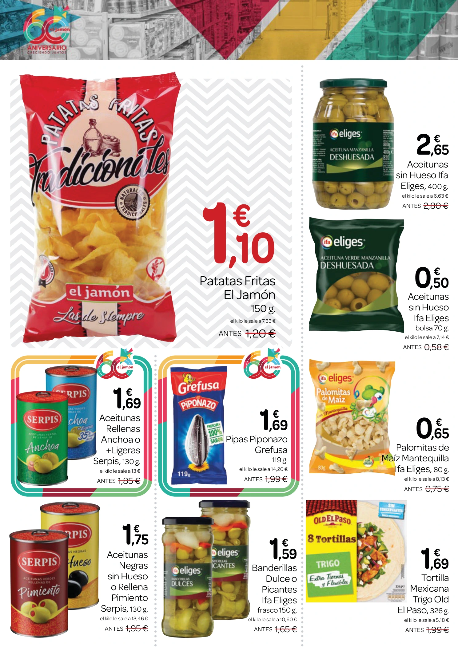 Flyer page 10