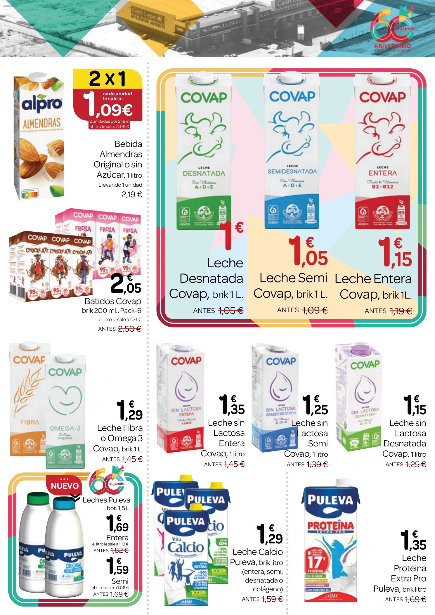 Flyer page 11