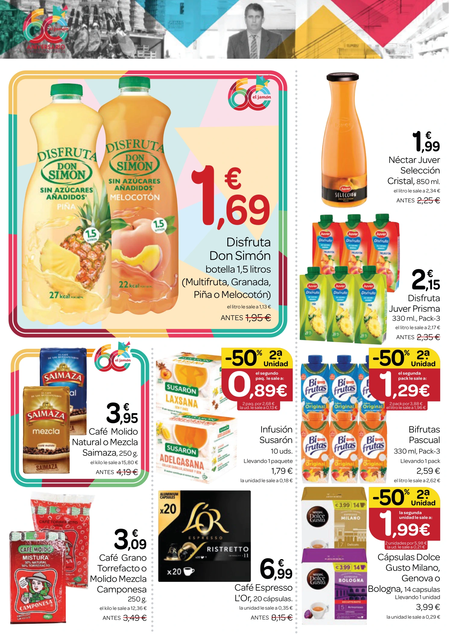 Flyer page 12