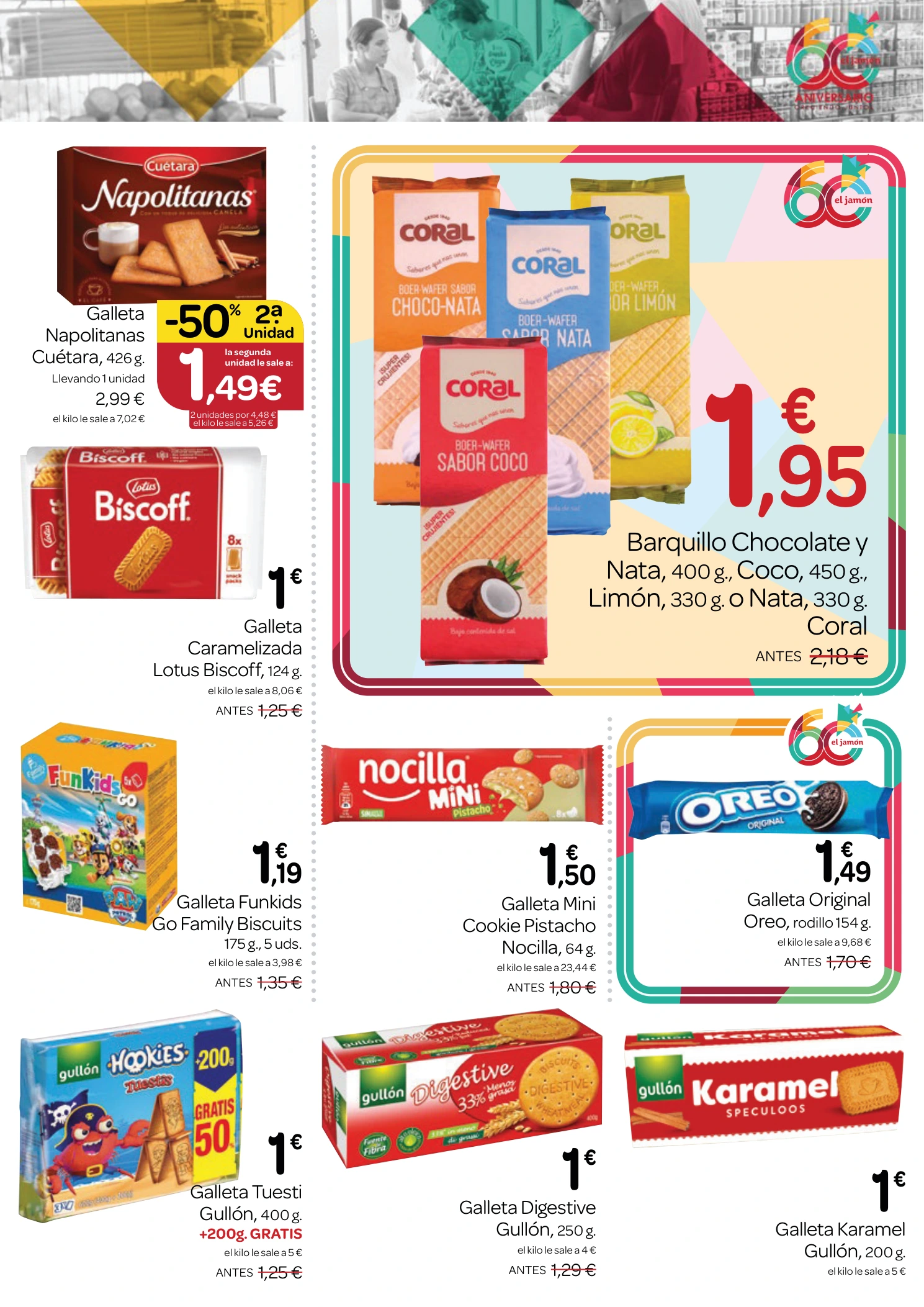 Flyer page 13