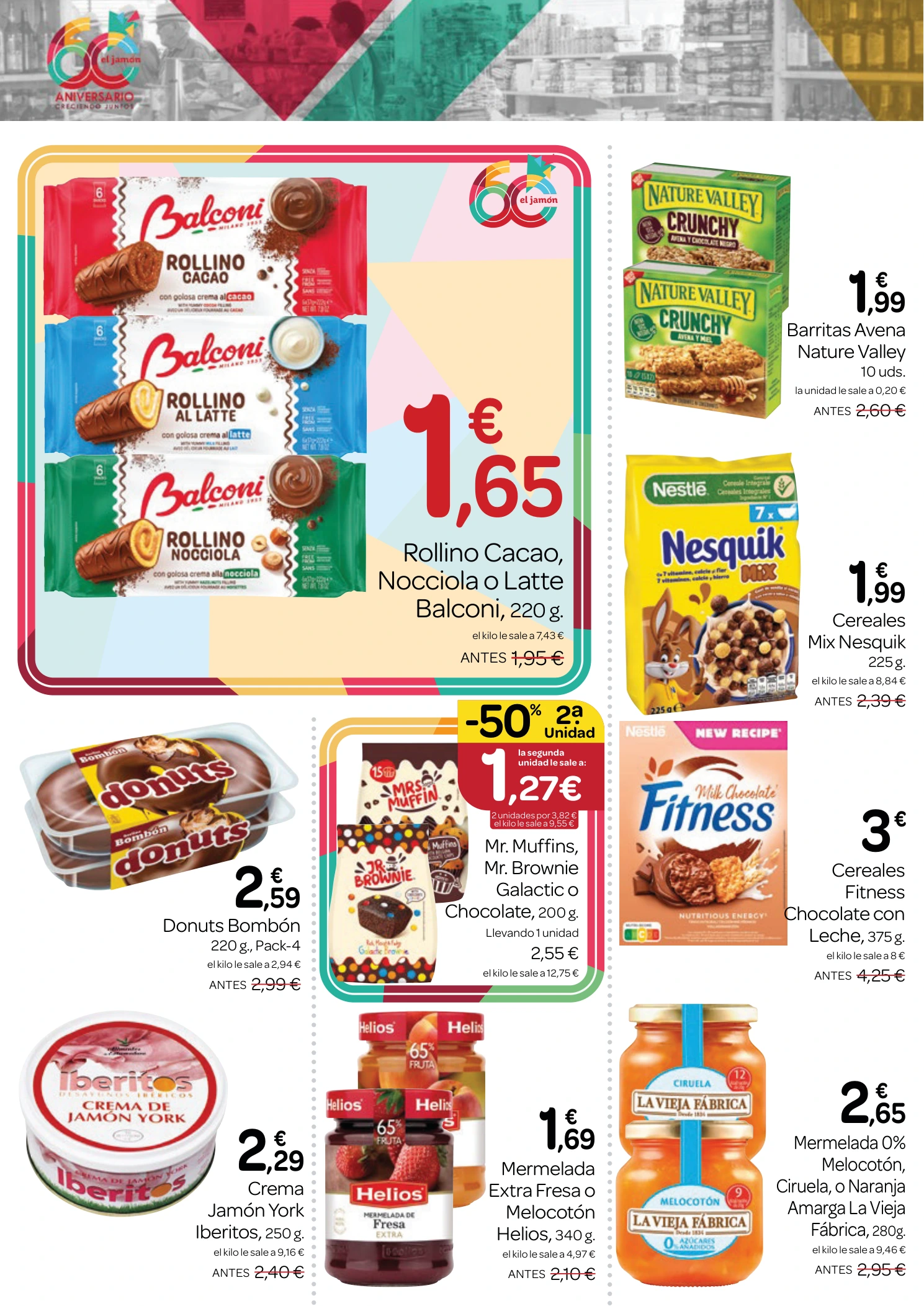 Flyer page 14