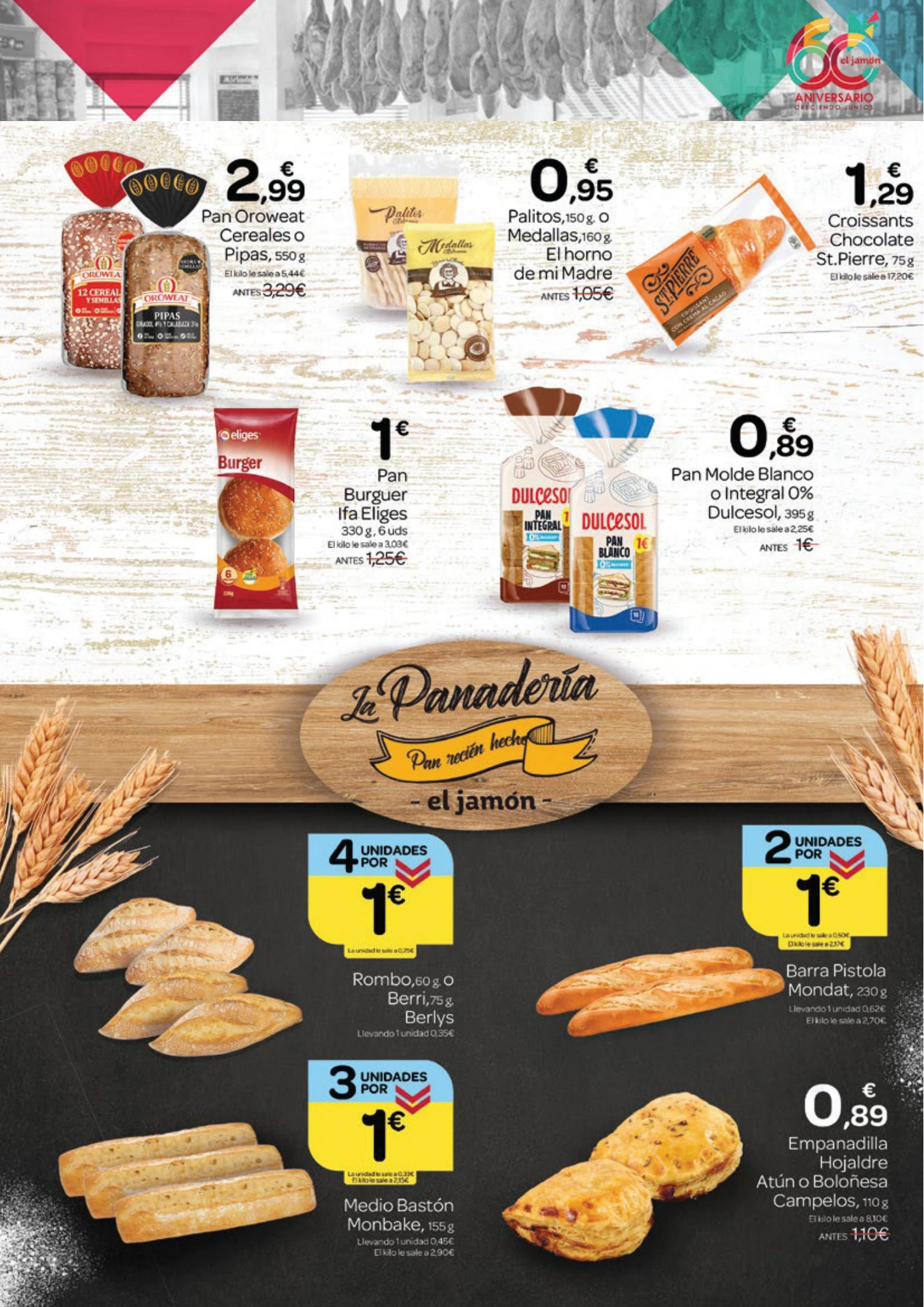 Flyer page 15
