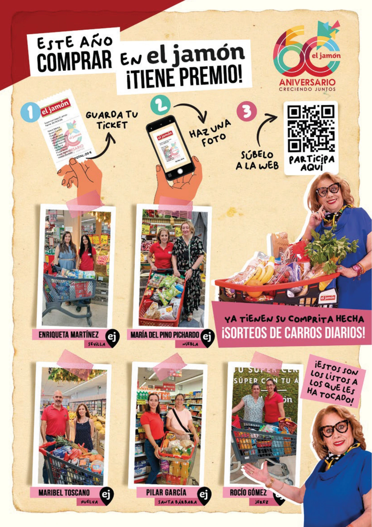 Flyer page 16