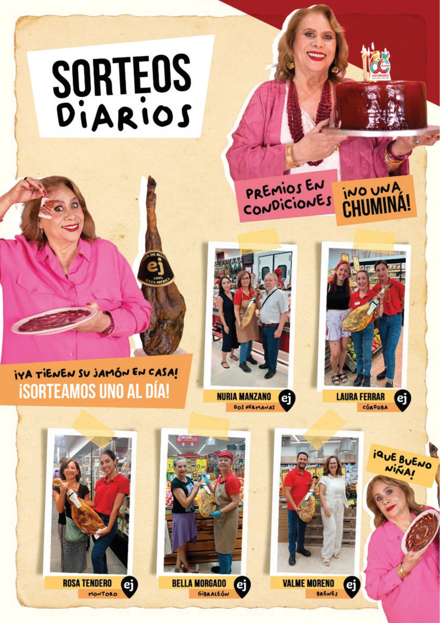 Flyer page 17