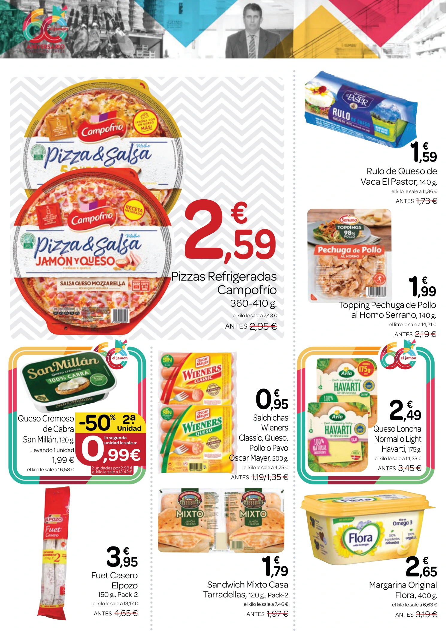Flyer page 20
