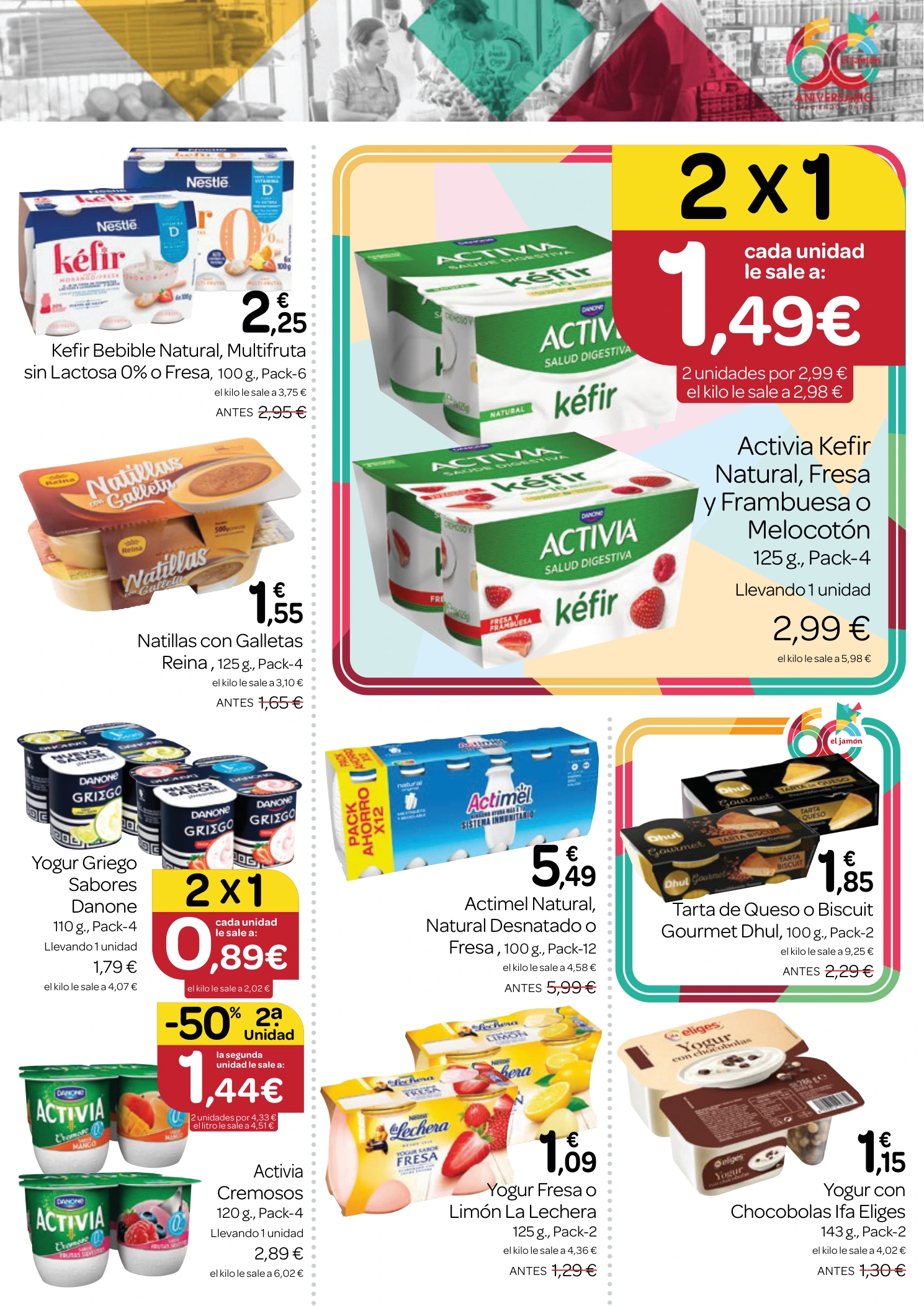 Flyer page 21