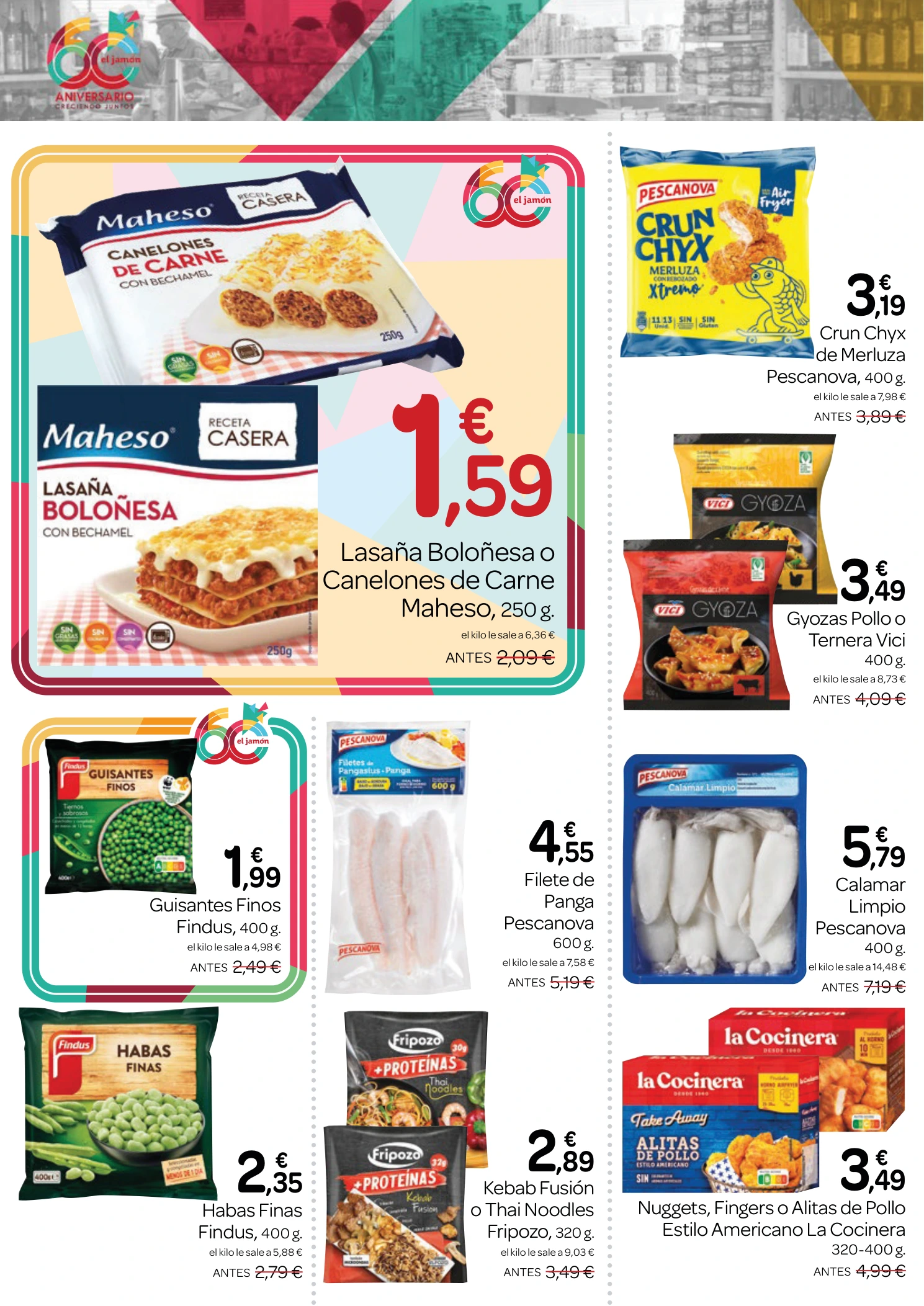 Flyer page 22
