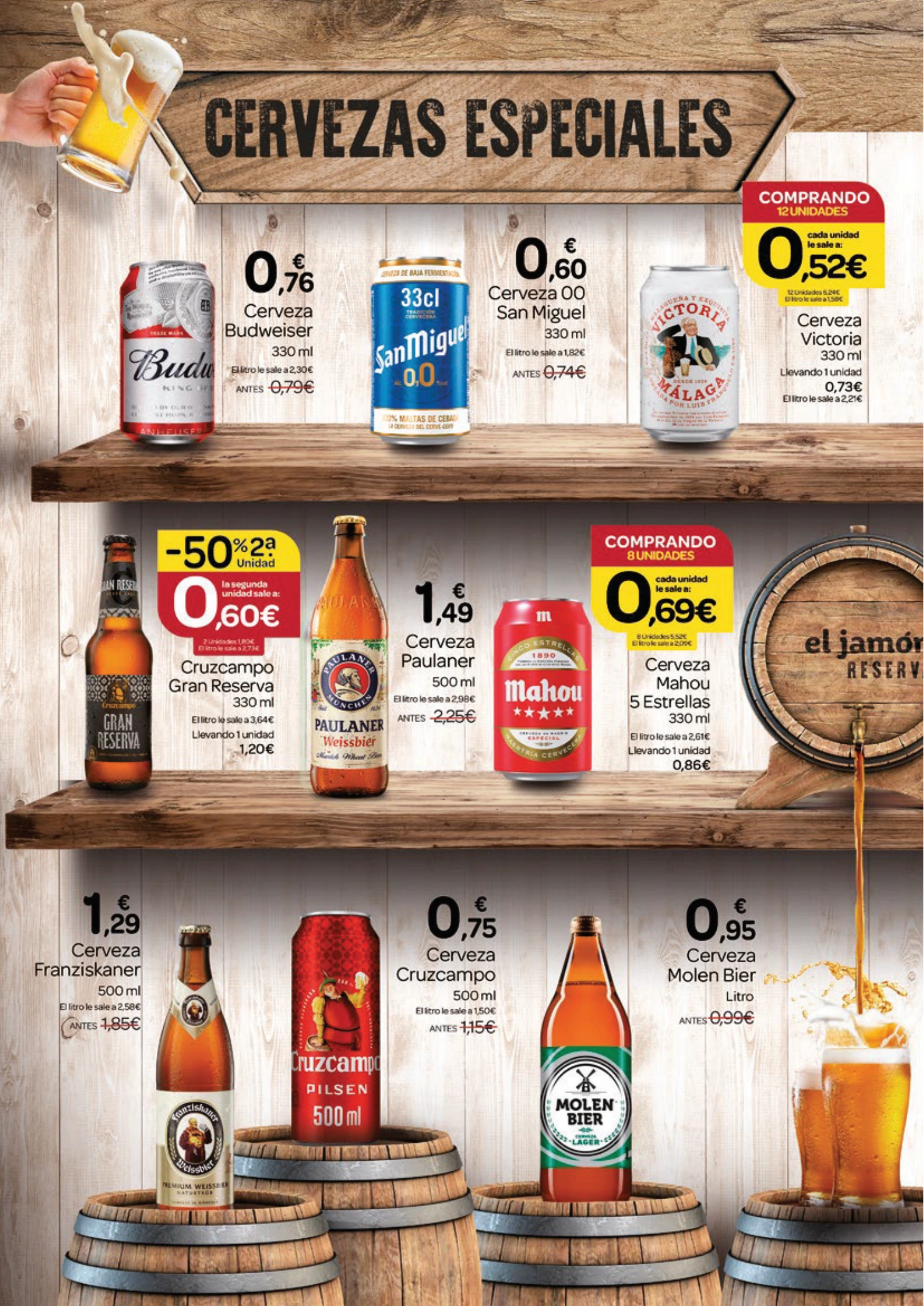 Flyer page 24