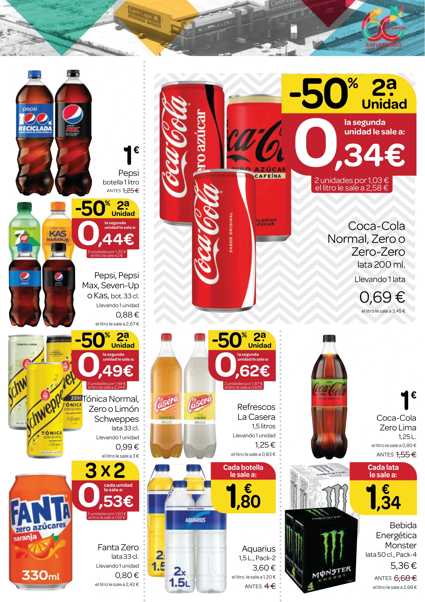 Flyer page 25