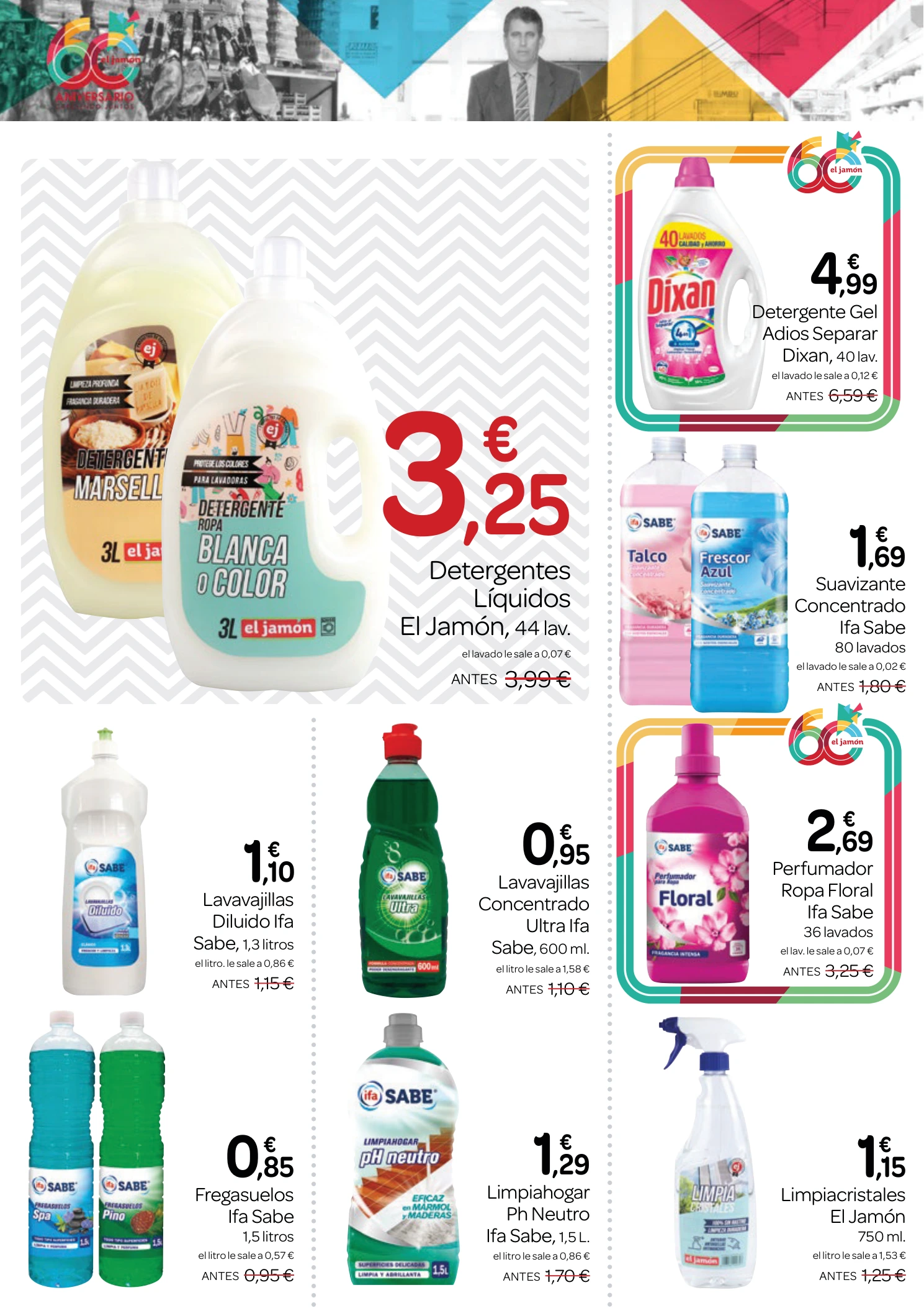Flyer page 26