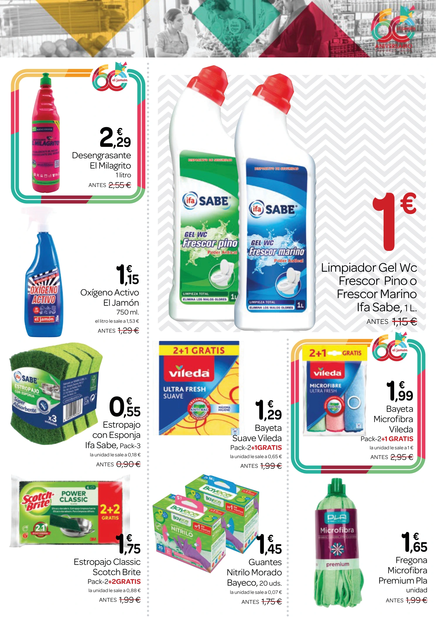 Flyer page 27