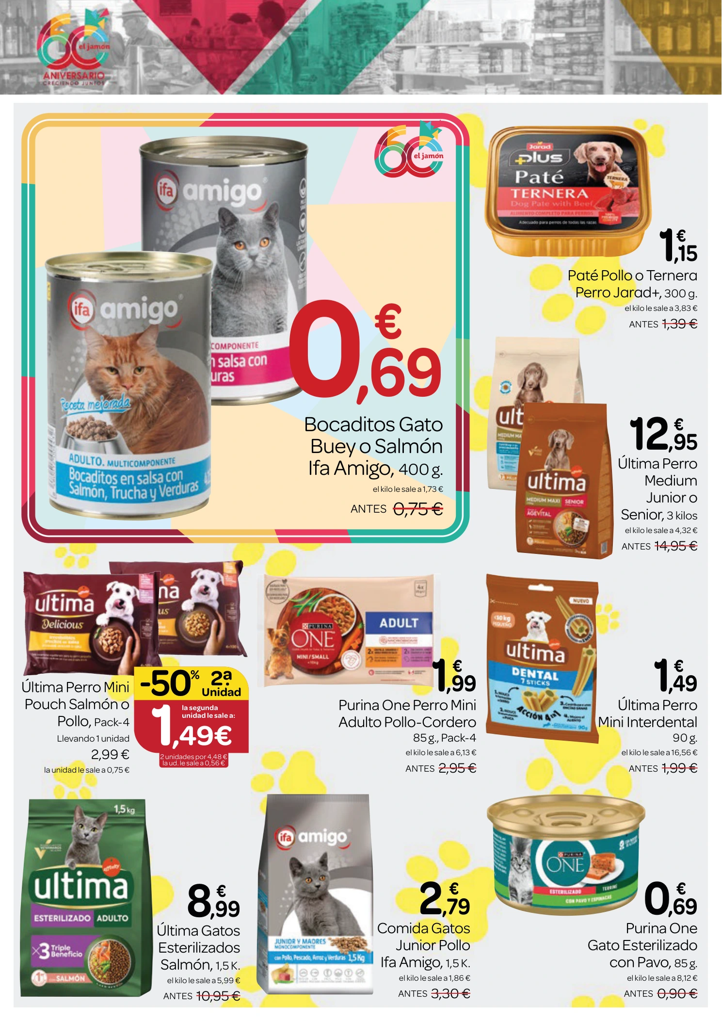 Flyer page 28