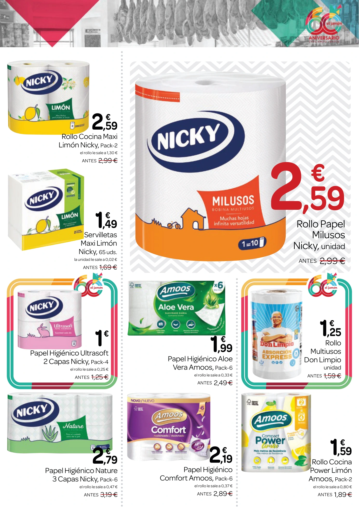 Flyer page 29