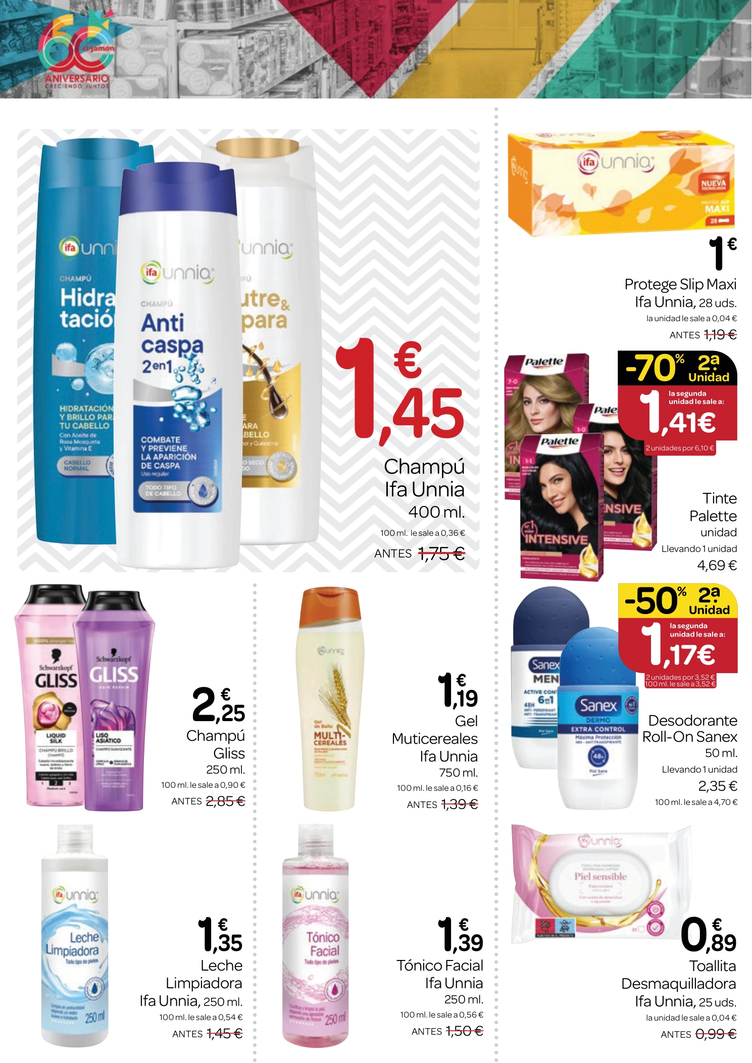 Flyer page 30