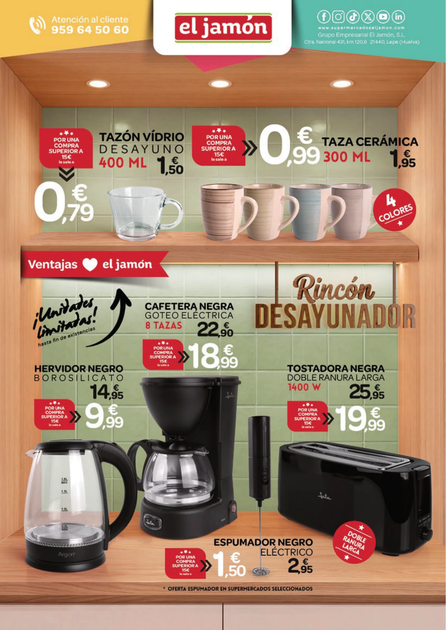 Flyer page 32