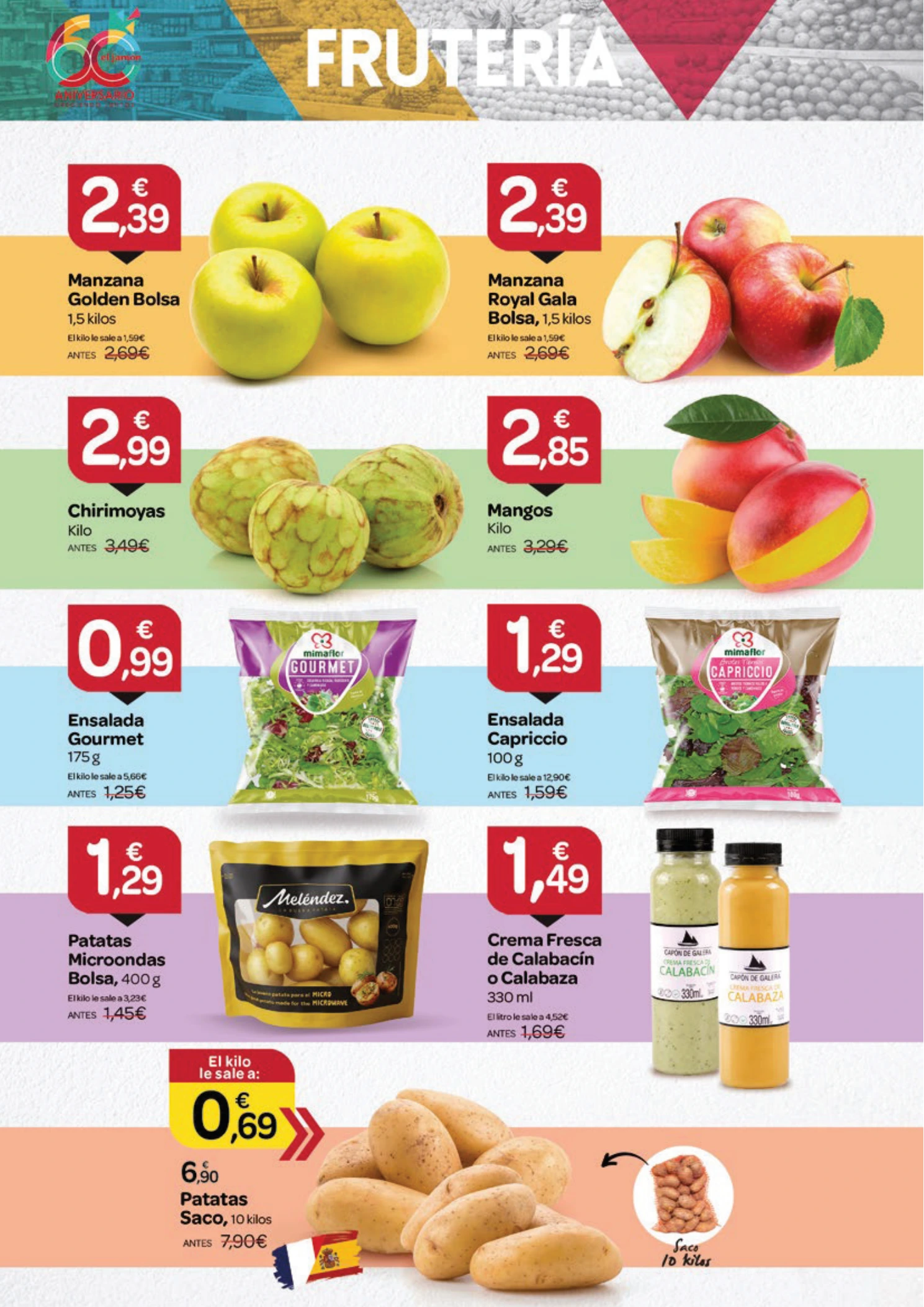 Flyer page 4