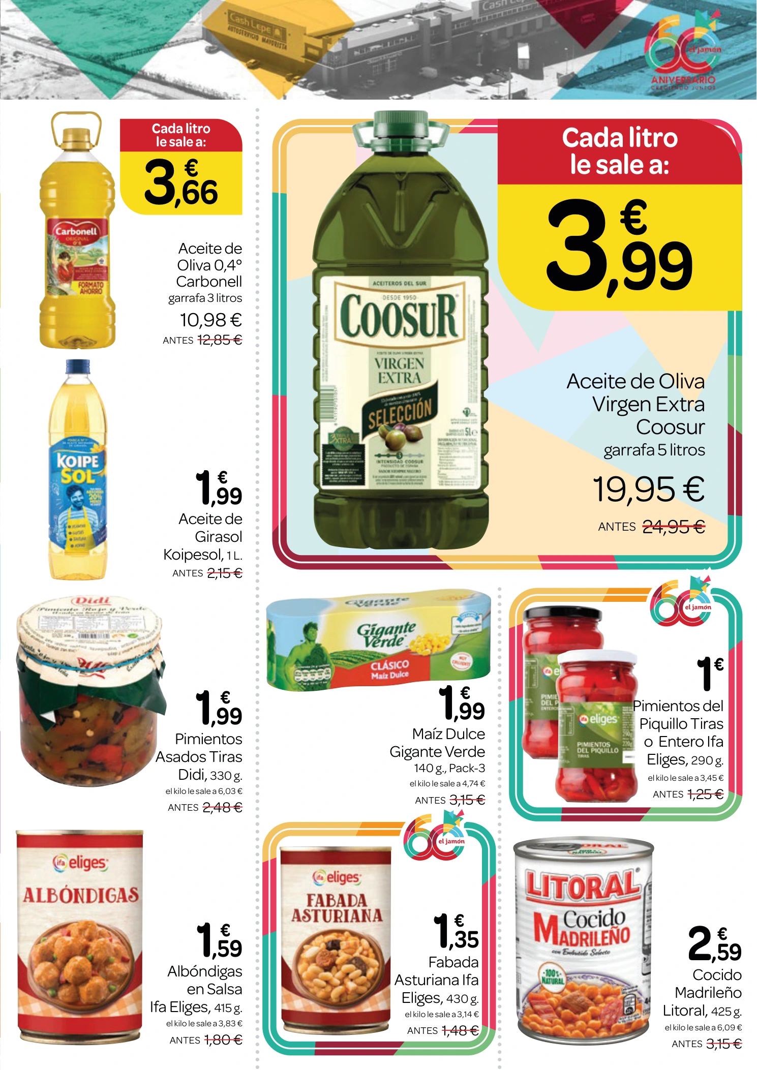 Flyer page 5