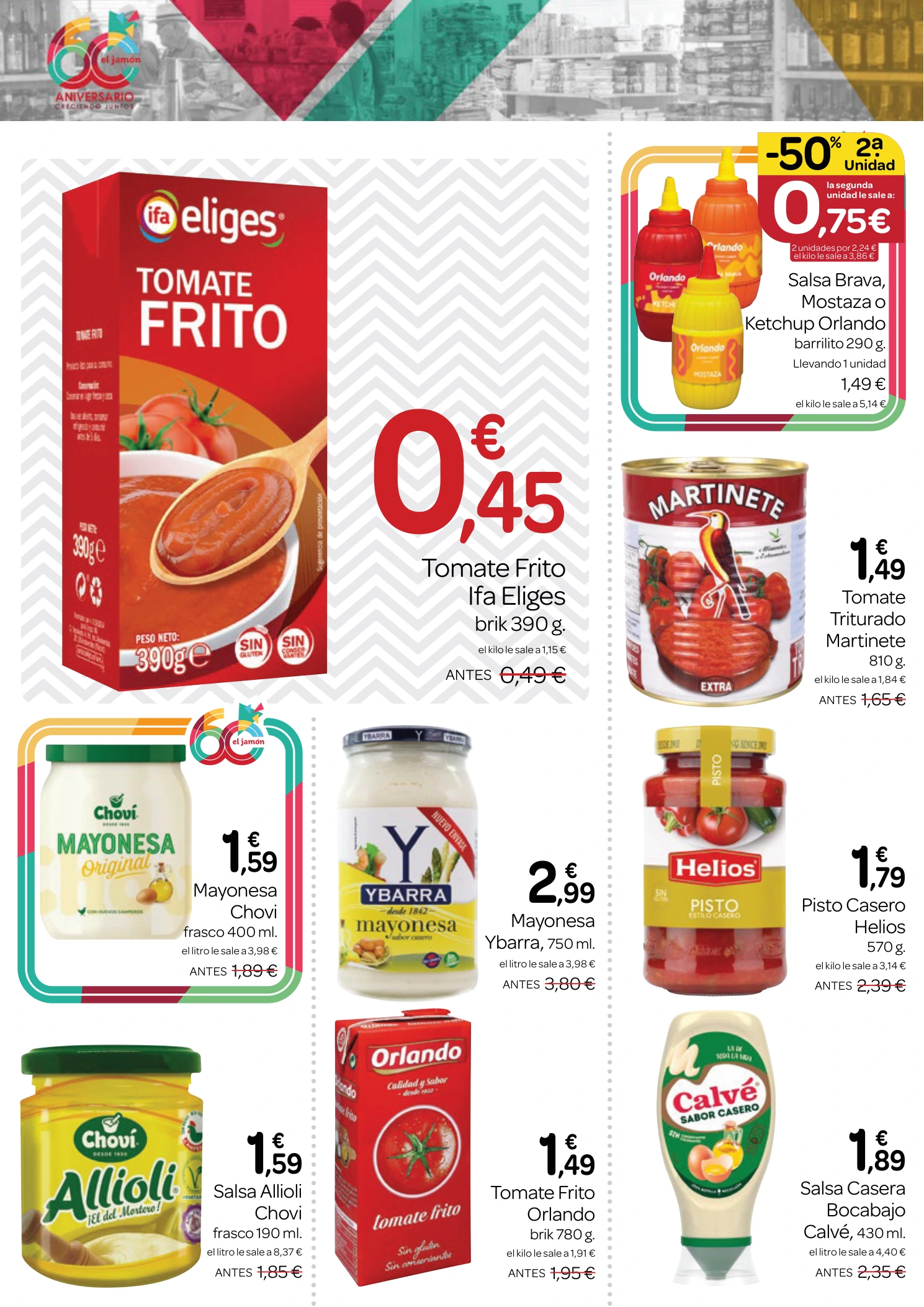 Flyer page 8