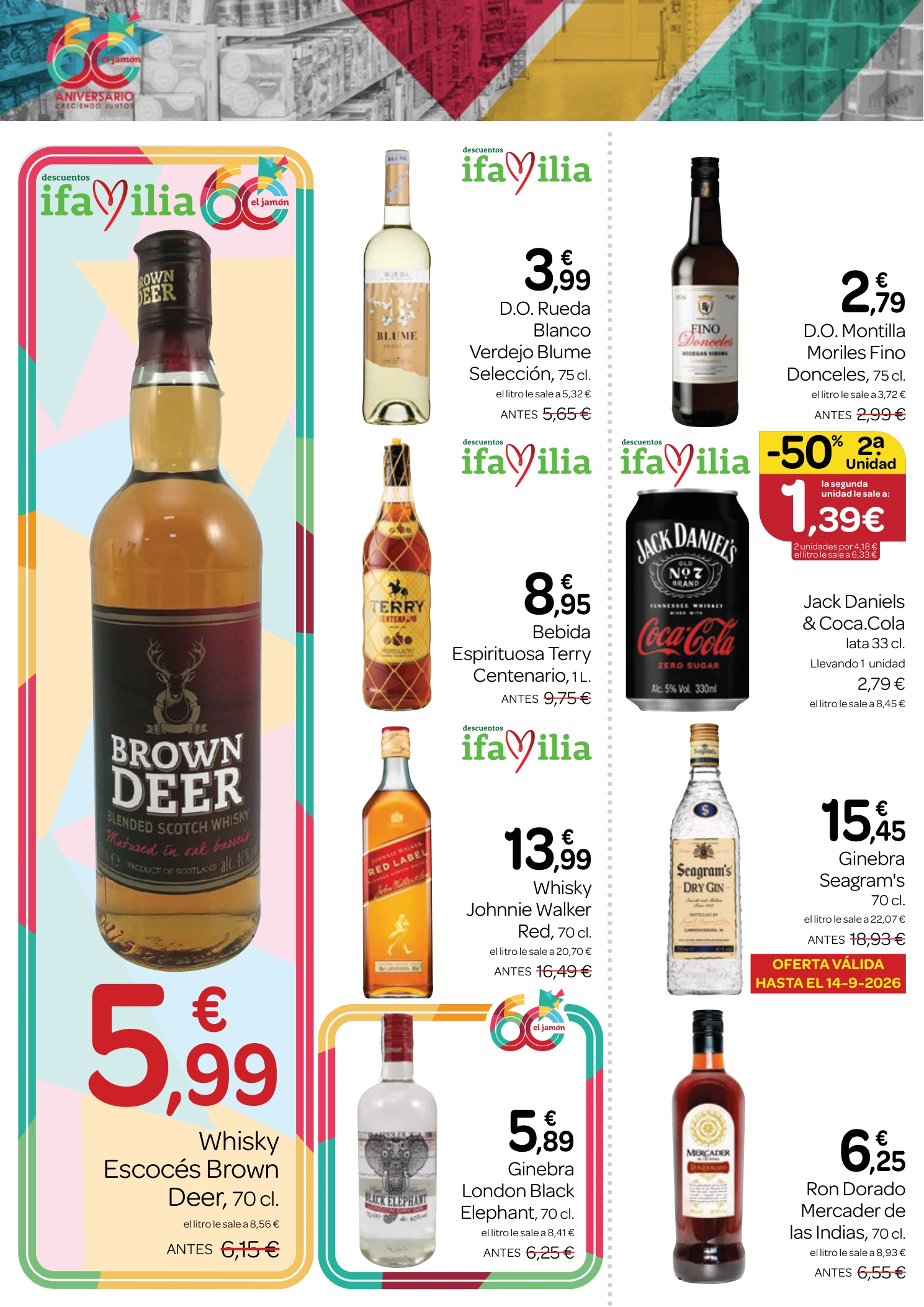 Flyer page 10