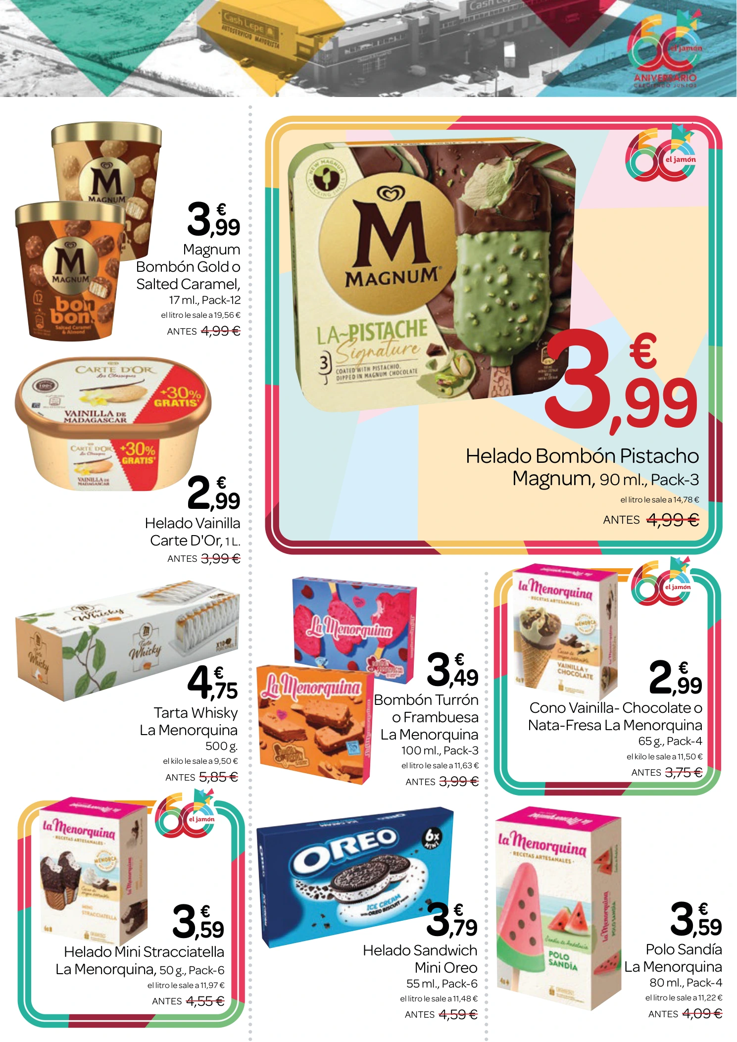 Flyer page 11