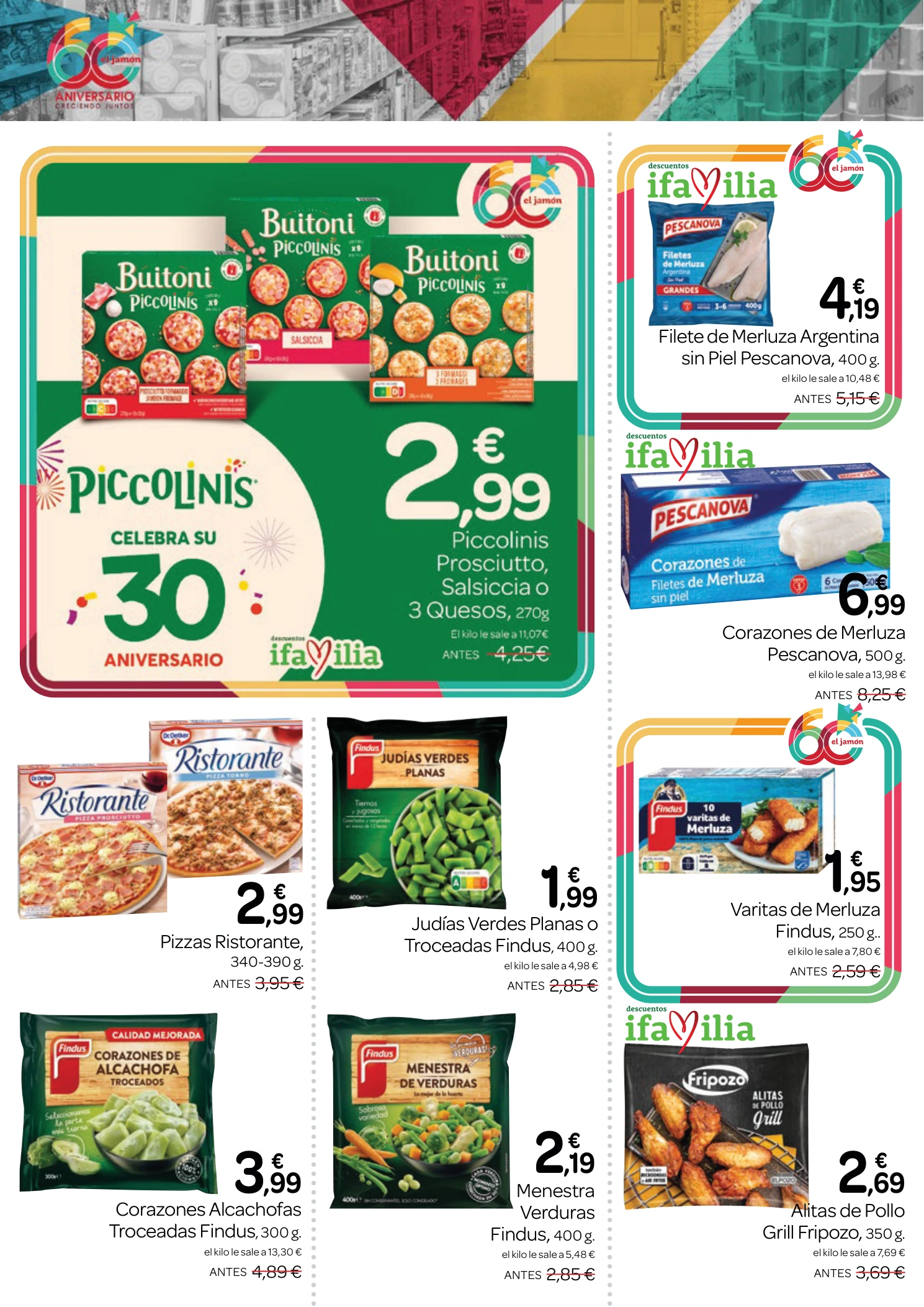 Flyer page 12