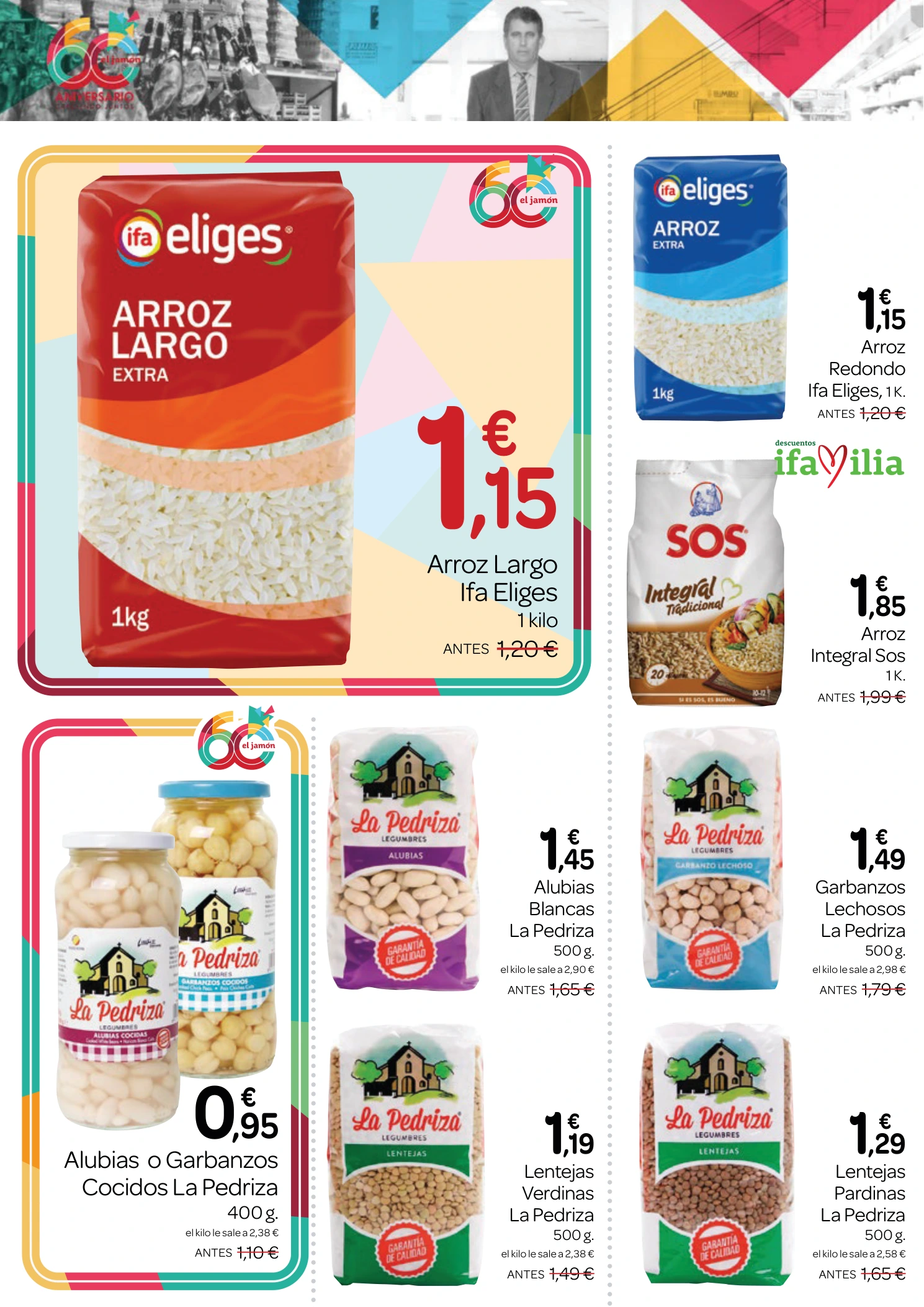 Flyer page 14