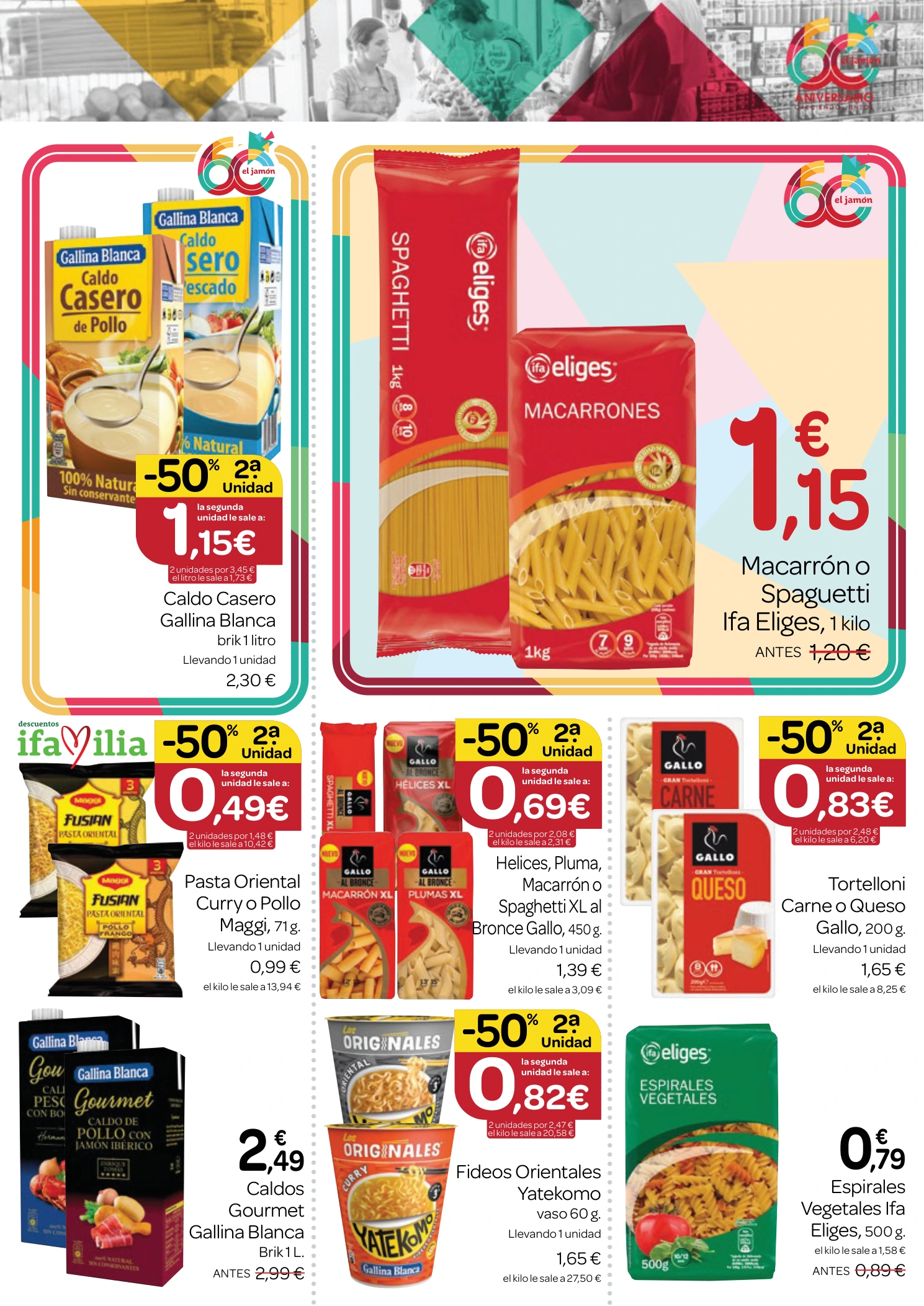 Flyer page 15