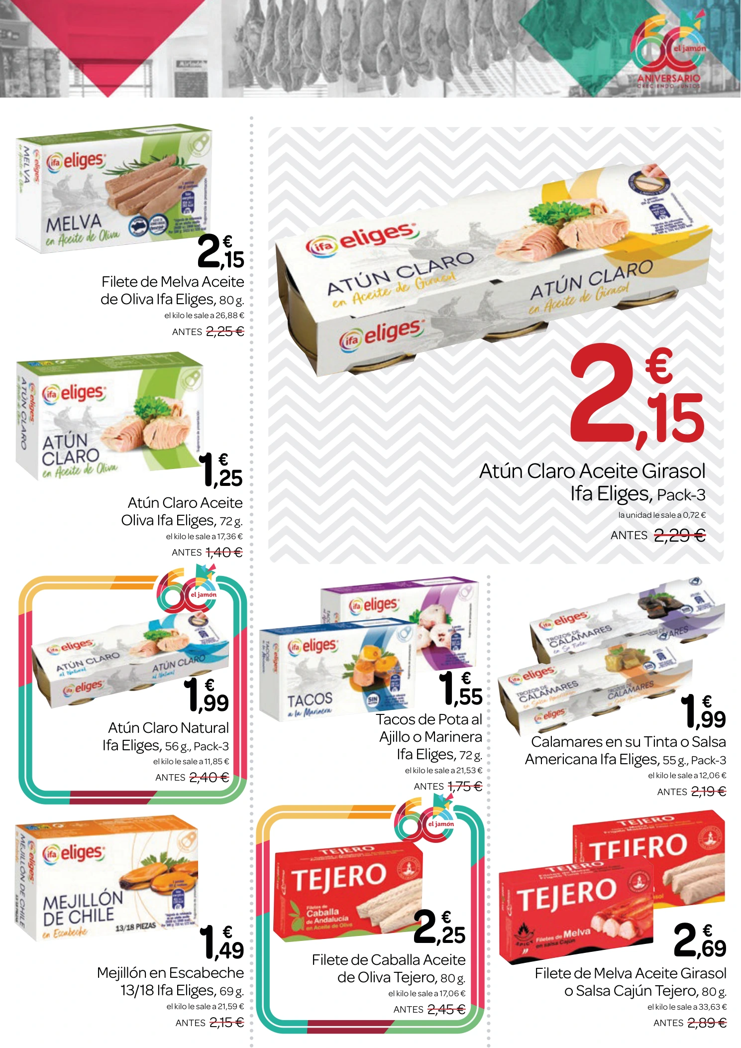 Flyer page 17