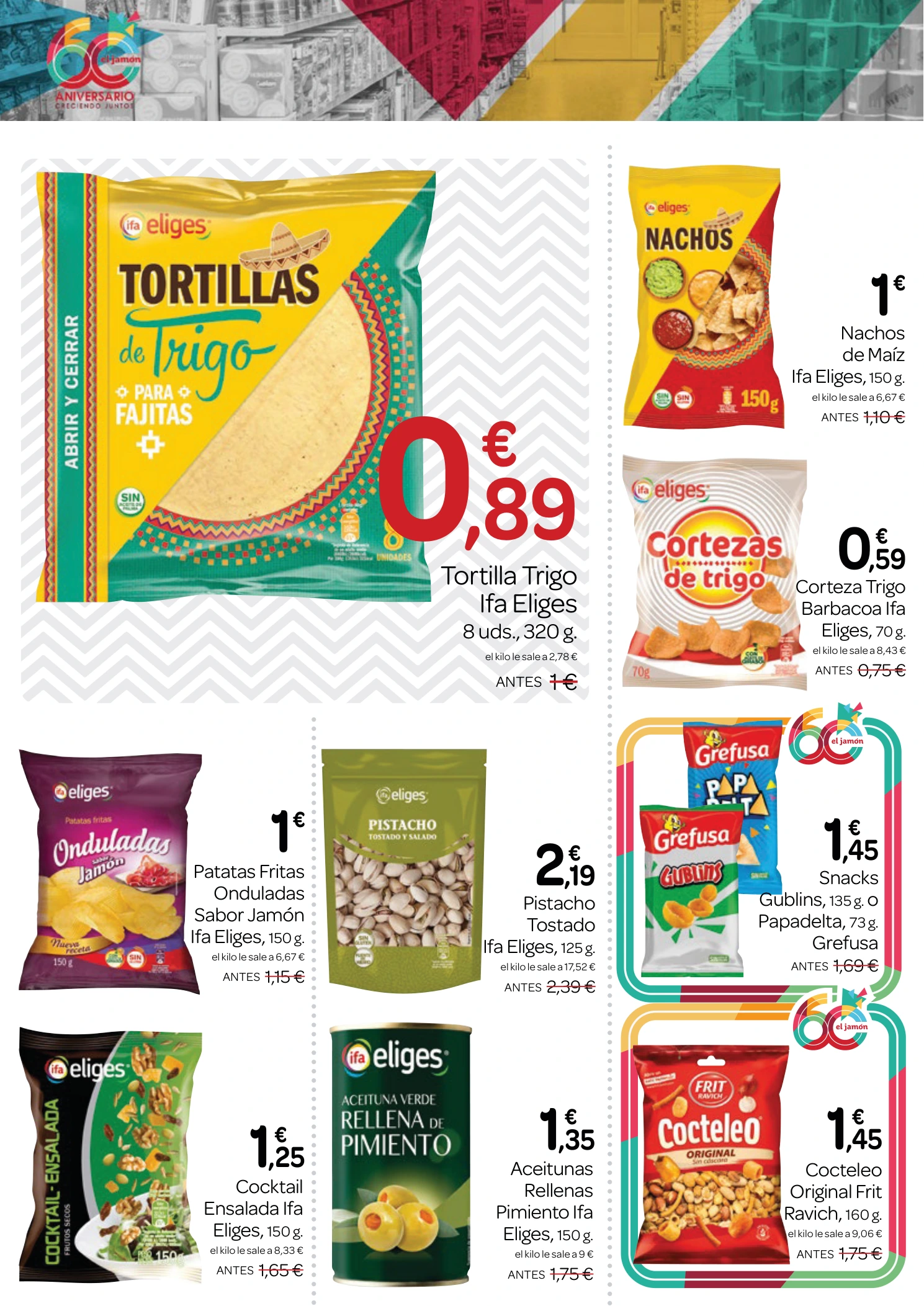 Flyer page 18