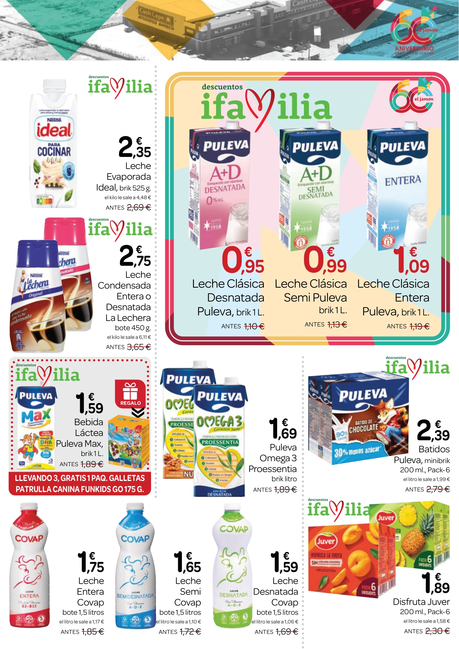 Flyer page 19