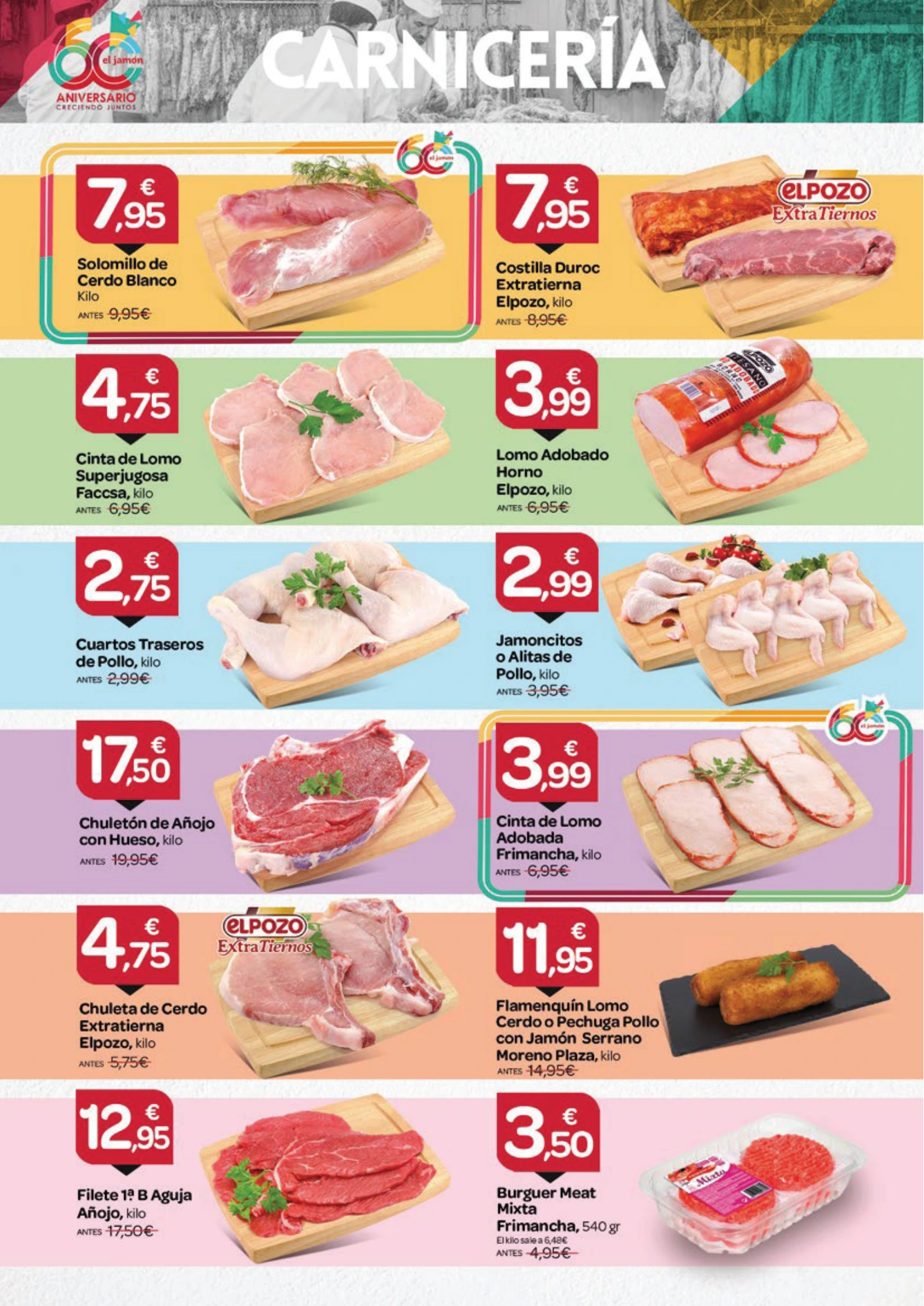Flyer page 2