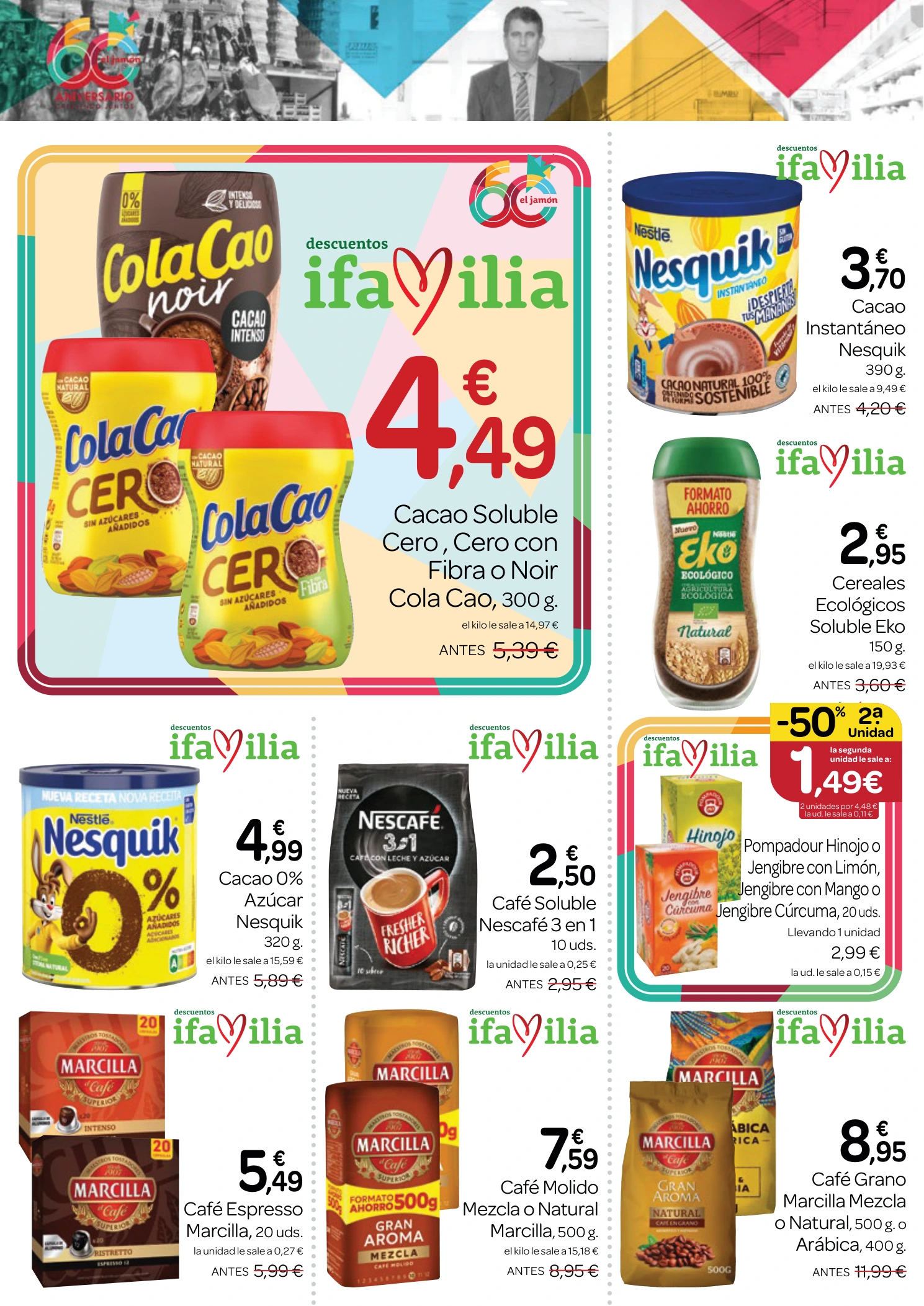 Flyer page 20