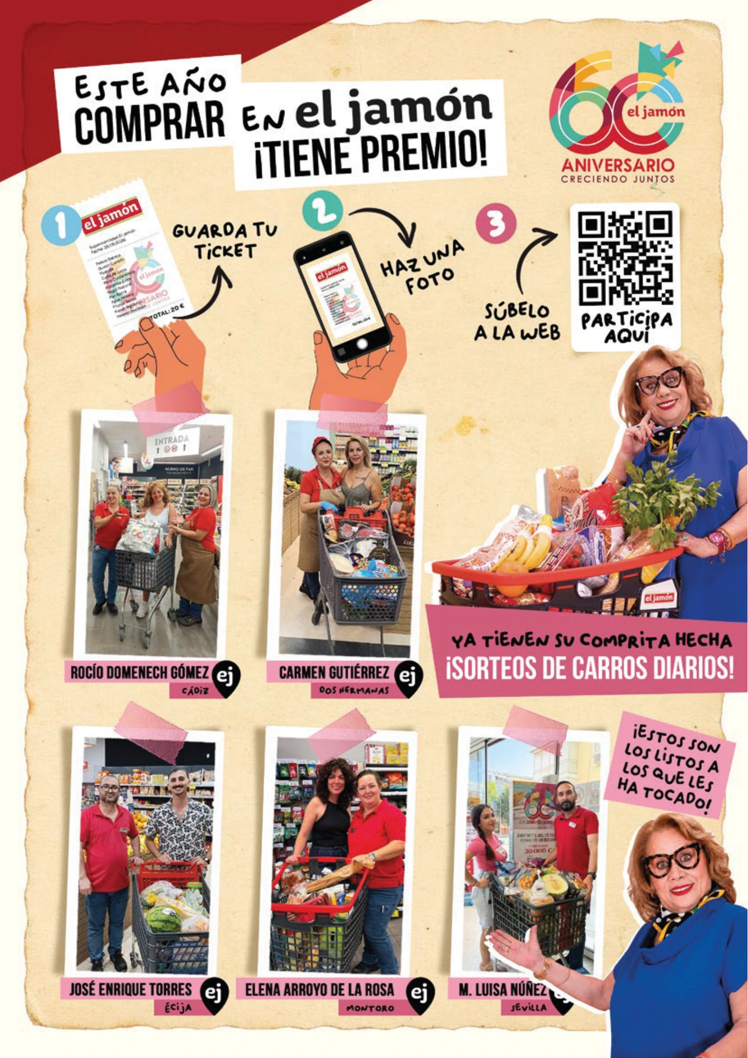 Flyer page 22