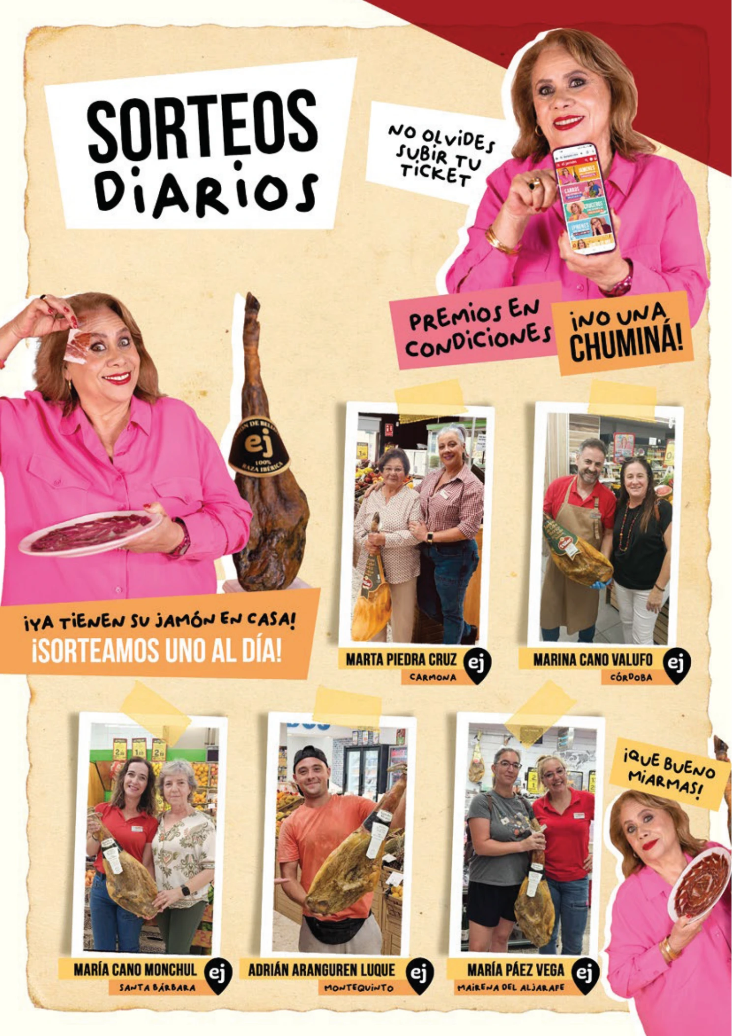 Flyer page 23