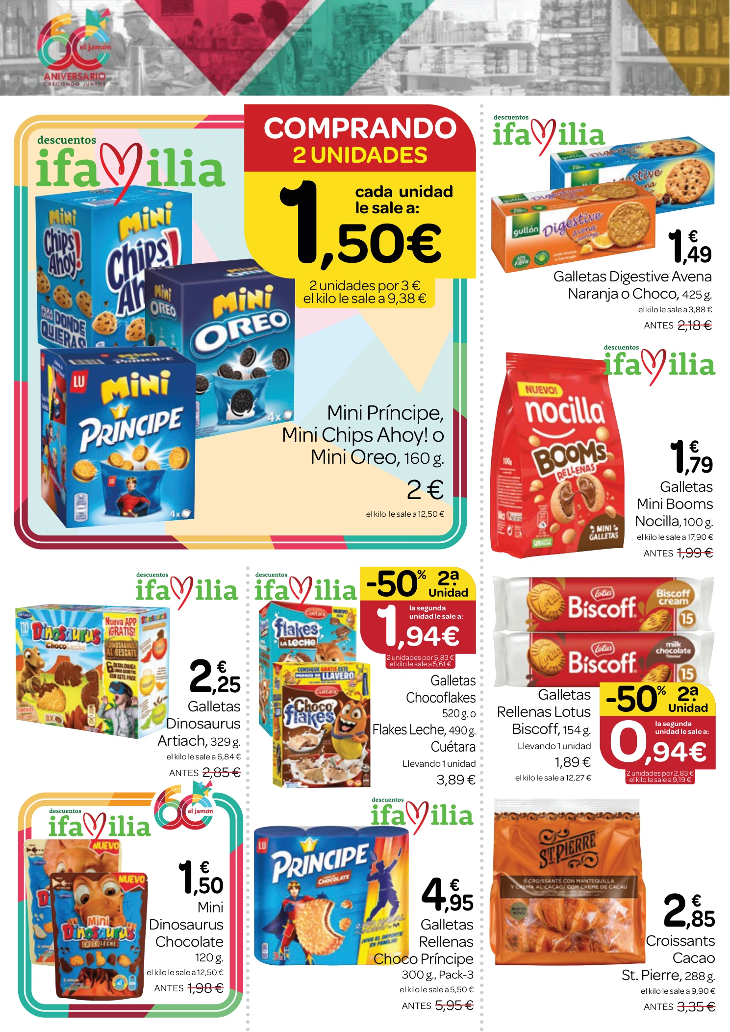 Flyer page 24