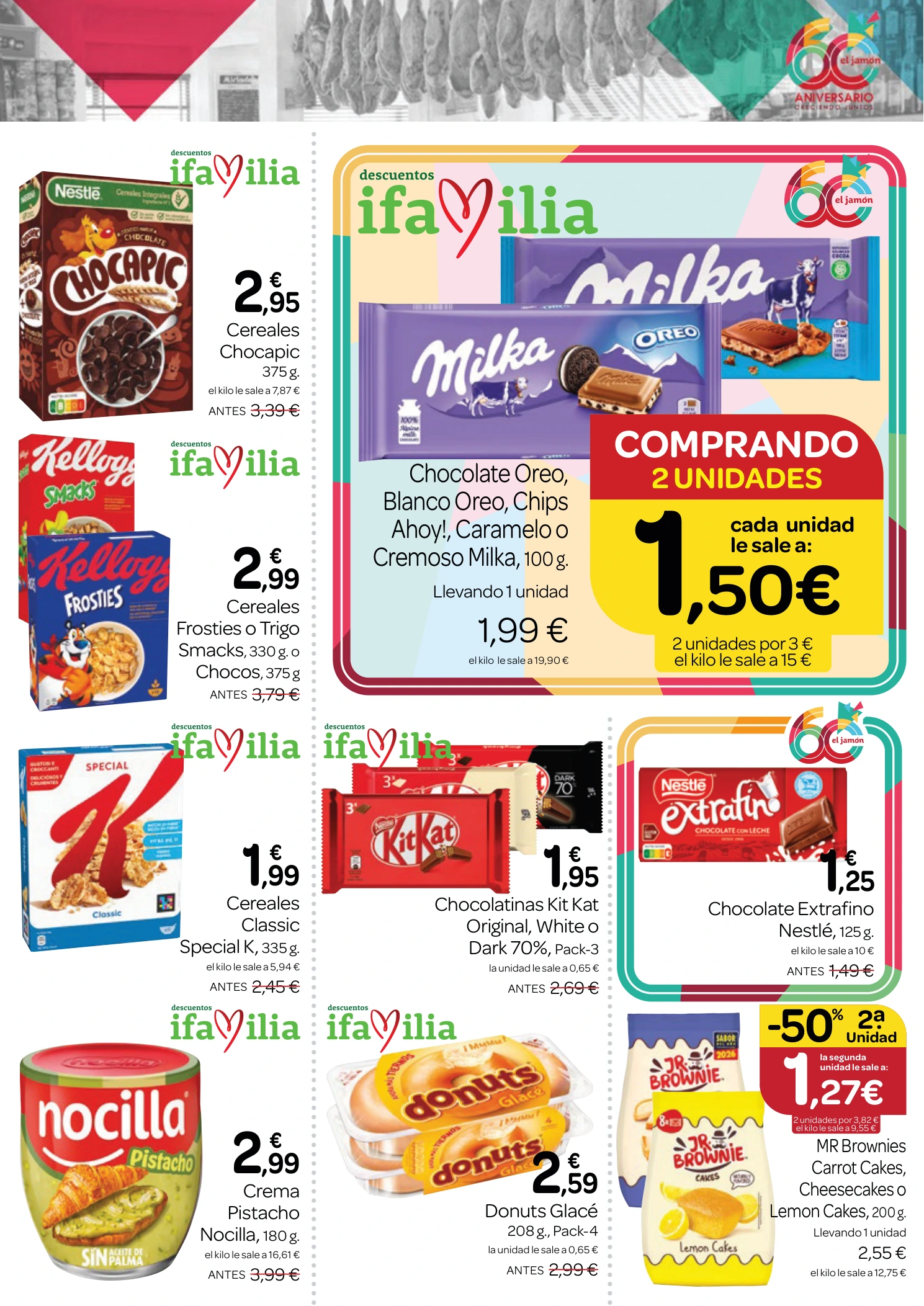 Flyer page 25