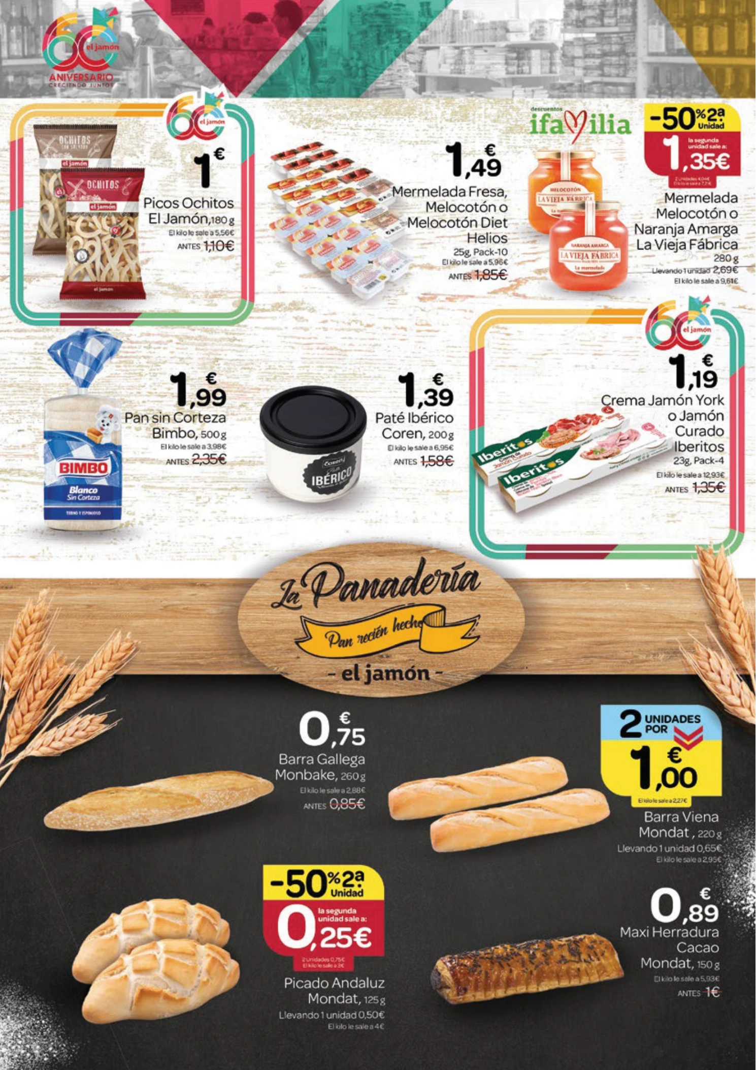 Flyer page 26